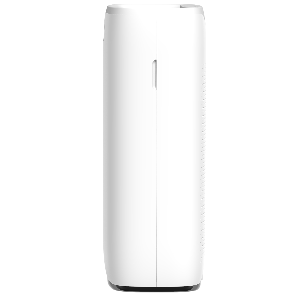 VOLTAS HEPA Filter Plus UVC Technology Air Purifier (Air Quality Indicator, VAP26TWV, White) VOLTAS HEPA Filter Plus UVC Technology Air Purifier (Air Quality Indicator, VAP26TWV, White)_6
