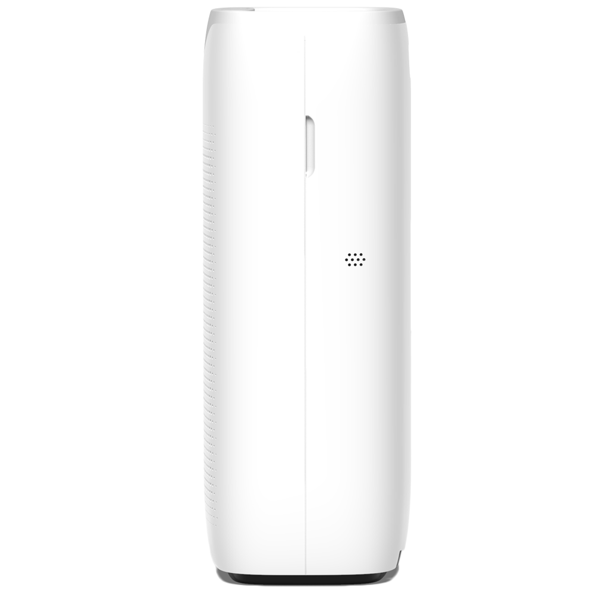 VOLTAS HEPA Filter Plus UVC Technology Air Purifier (Air Quality Indicator, VAP26TWV, White) VOLTAS HEPA Filter Plus UVC Technology Air Purifier (Air Quality Indicator, VAP26TWV, White)_7
