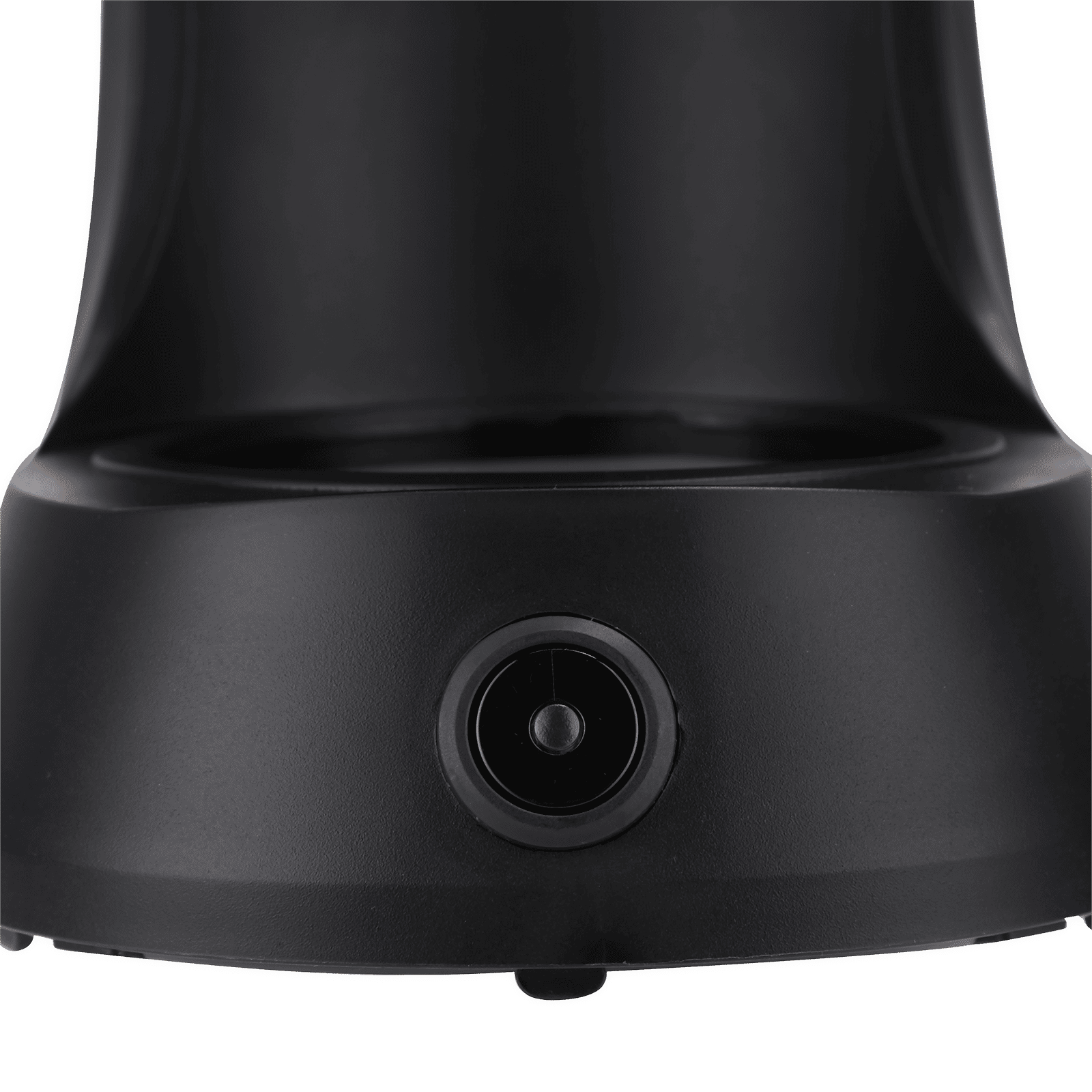 Croma 600 Watt 5 Cups Manual Drip Coffee Maker with Keep Warm Function (Black) Croma 600 Watt 5 Cups Manual Drip Coffee Maker with Keep Warm Function (Black)_8