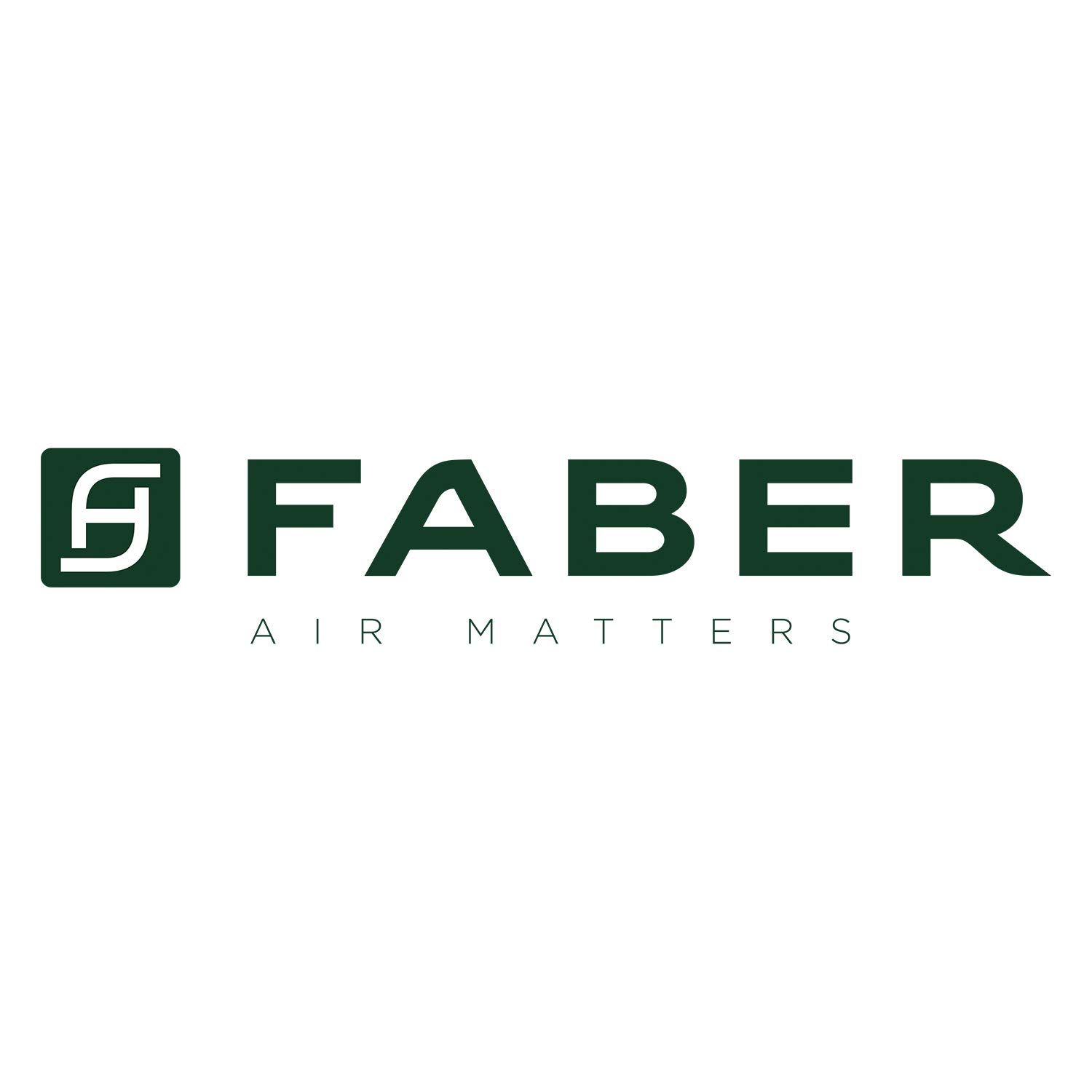 FABER STILUX 3D T2S2 TC LTW 60cm 1095m3/hr Ducted Wall Mounted Chimney with Touch Control Panel (Silver) FABER STILUX 3D T2S2 TC LTW 60cm 1095m3/hr Ducted Wall Mounted Chimney with Touch Control Panel (Silver)_10