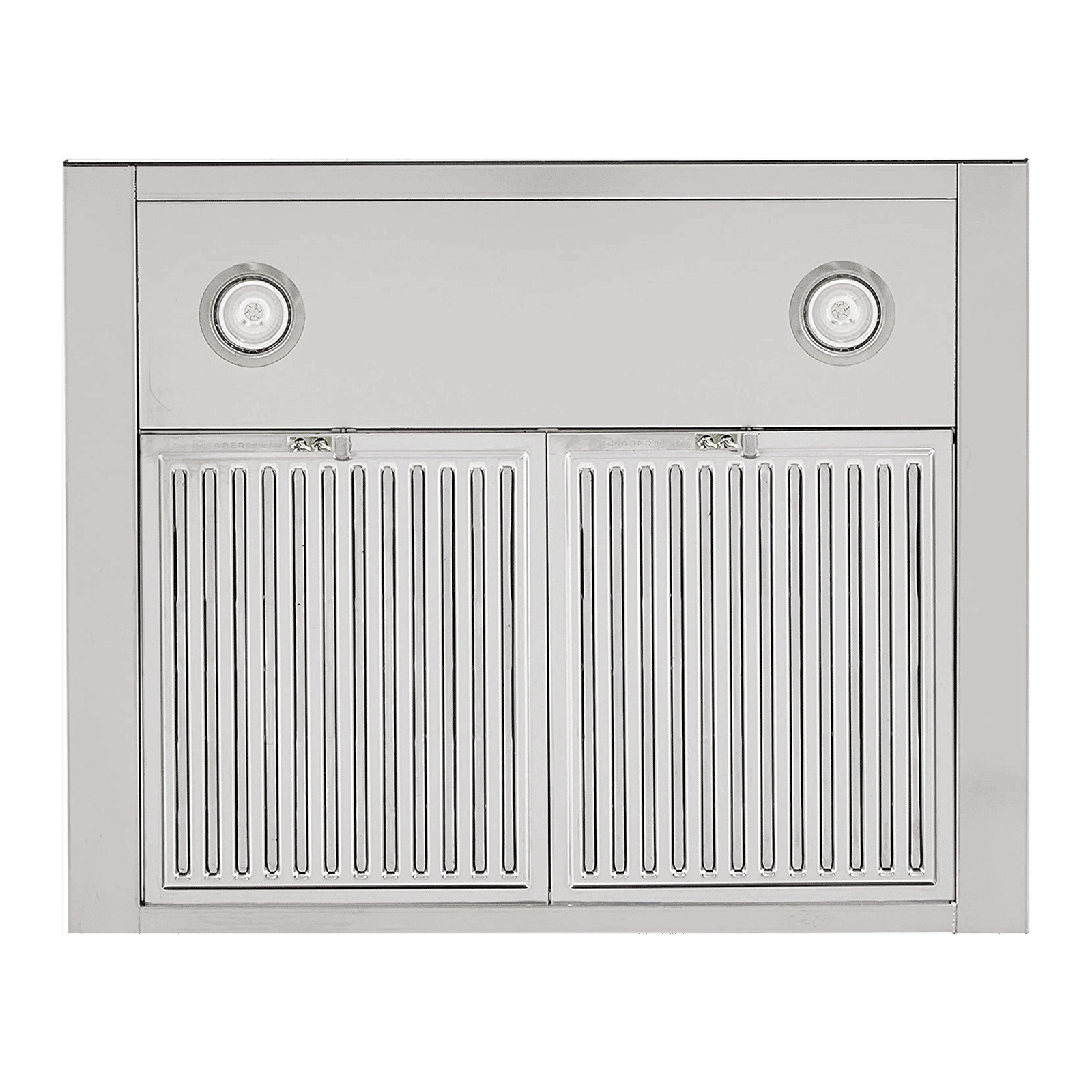 FABER STILUX 3D T2S2 TC LTW 60cm 1095m3/hr Ducted Wall Mounted Chimney with Touch Control Panel (Silver) FABER STILUX 3D T2S2 TC LTW 60cm 1095m3/hr Ducted Wall Mounted Chimney with Touch Control Panel (Silver)_4