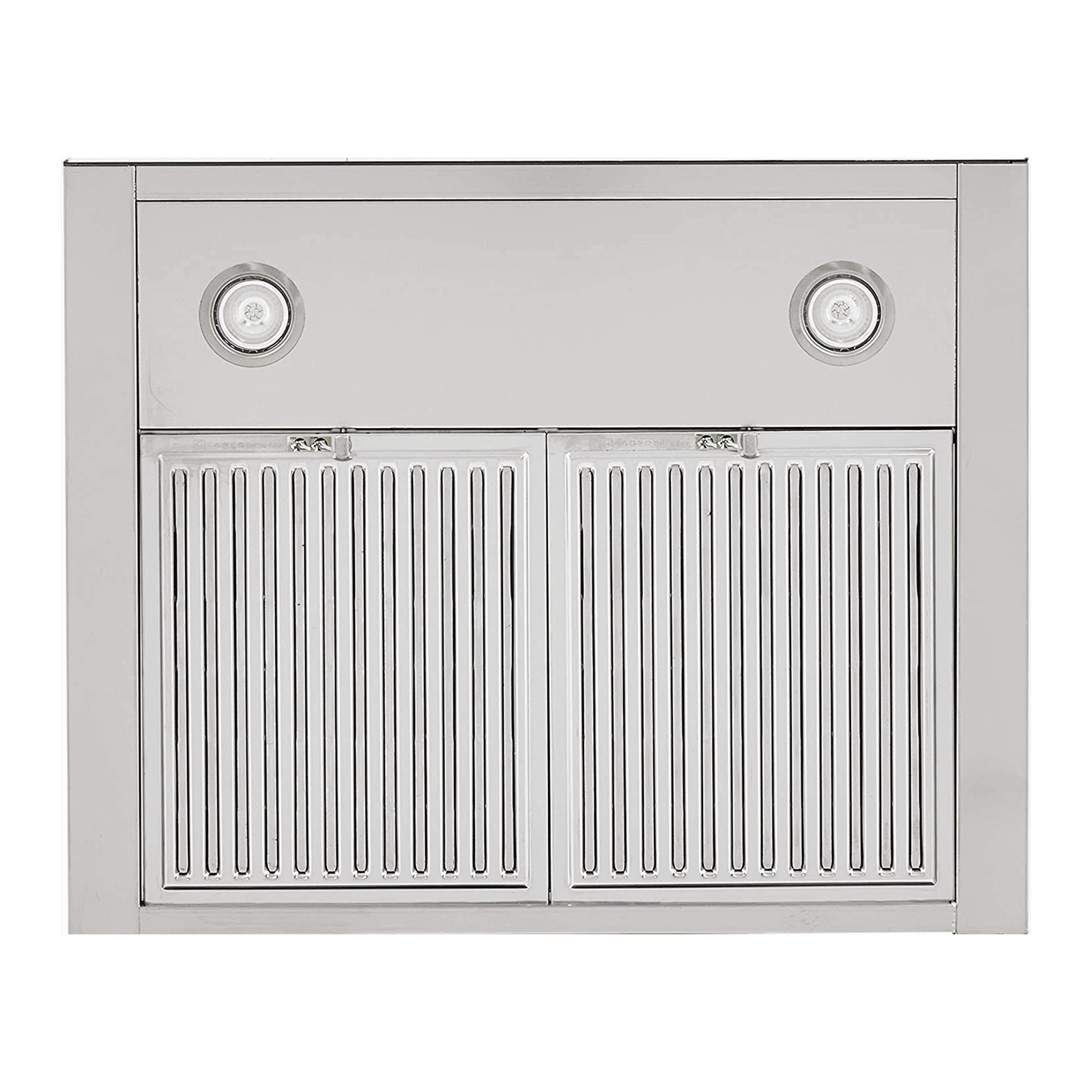 FABER STILUX 3D T2S2 TC LTW 60cm 1095m3/hr Ducted Wall Mounted Chimney with Touch Control Panel (Silver) FABER STILUX 3D T2S2 TC LTW 60cm 1095m3/hr Ducted Wall Mounted Chimney with Touch Control Panel (Silver)_7