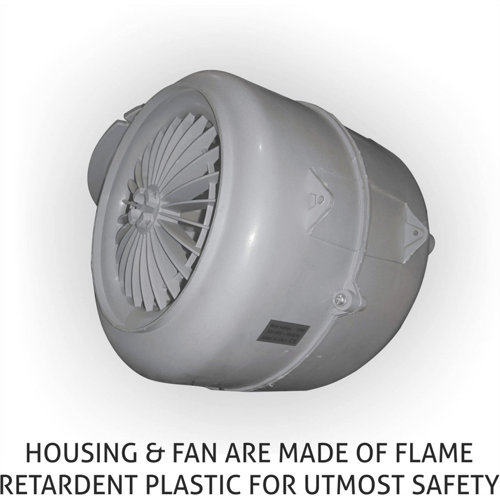 GLEN 6062 SX TS 60cm 1000m3/hr Ducted Wall Mounted Chimney with Touch Sensor Control (Silver)_18