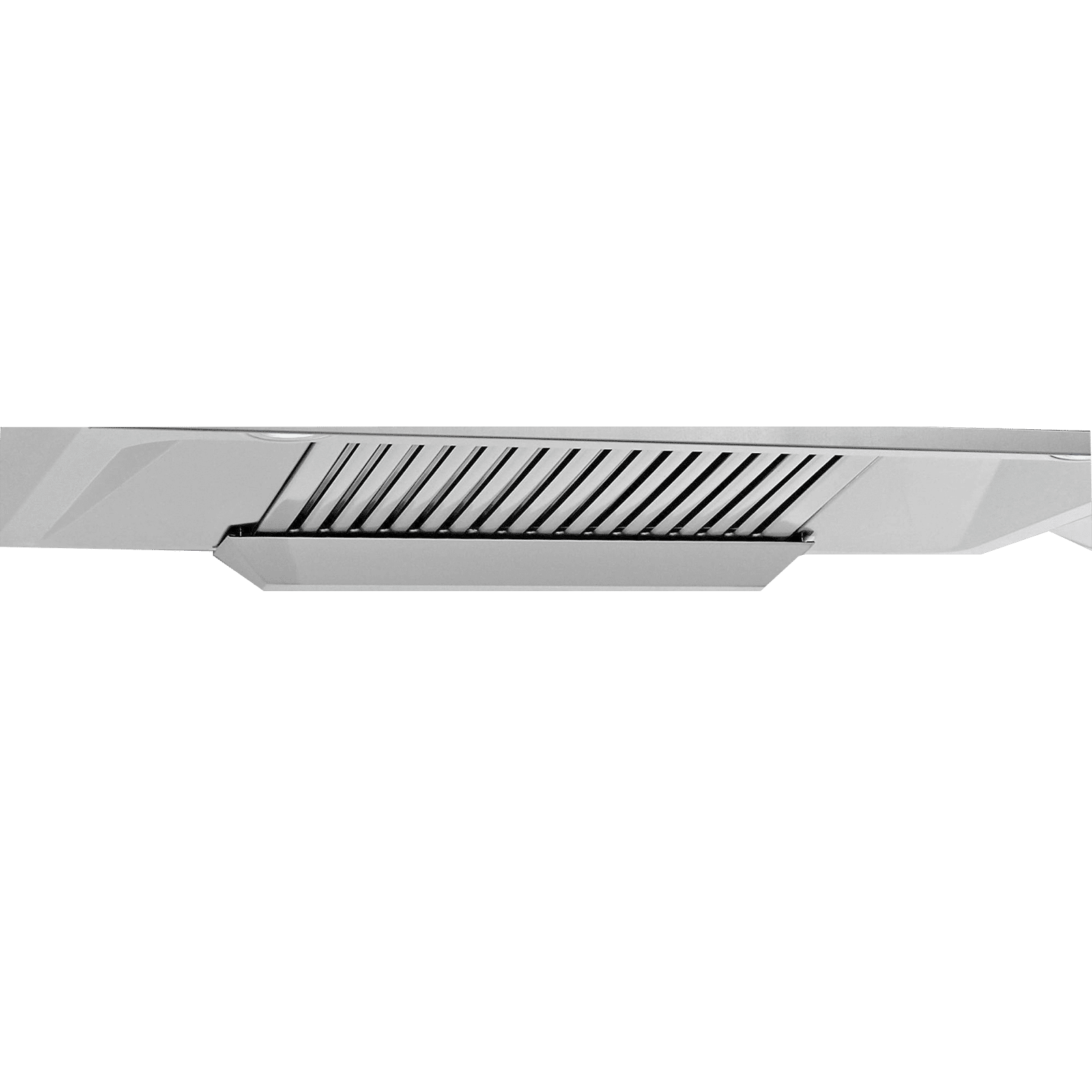Sunflame Innova 90cm 1230m3/hr Ducted Auto Clean Wall Mounted Chimney with Feather Touch Controls (Black) Sunflame Innova 90cm 1230m3/hr Ducted Auto Clean Wall Mounted Chimney with Feather Touch Controls (Black)_10