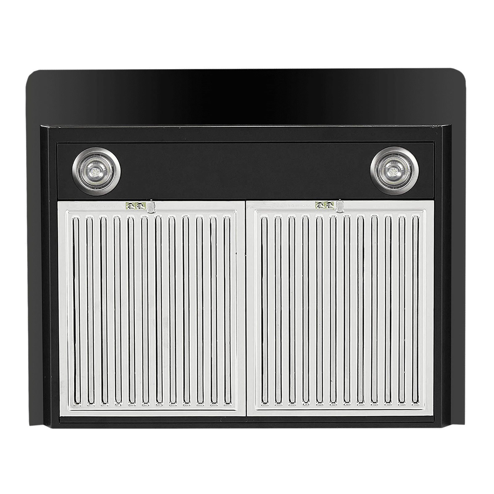 FABER FEEL 3D PLUS MAX T2S2 BK TC 60cm 1350m3/hr Ducted Auto Clean Wall Mounted Chimney with Touch Control Panel (Black) FABER FEEL 3D PLUS MAX T2S2 BK TC 60cm 1350m3/hr Ducted Auto Clean Wall Mounted Chimney with Touch Control Panel (Black)_4