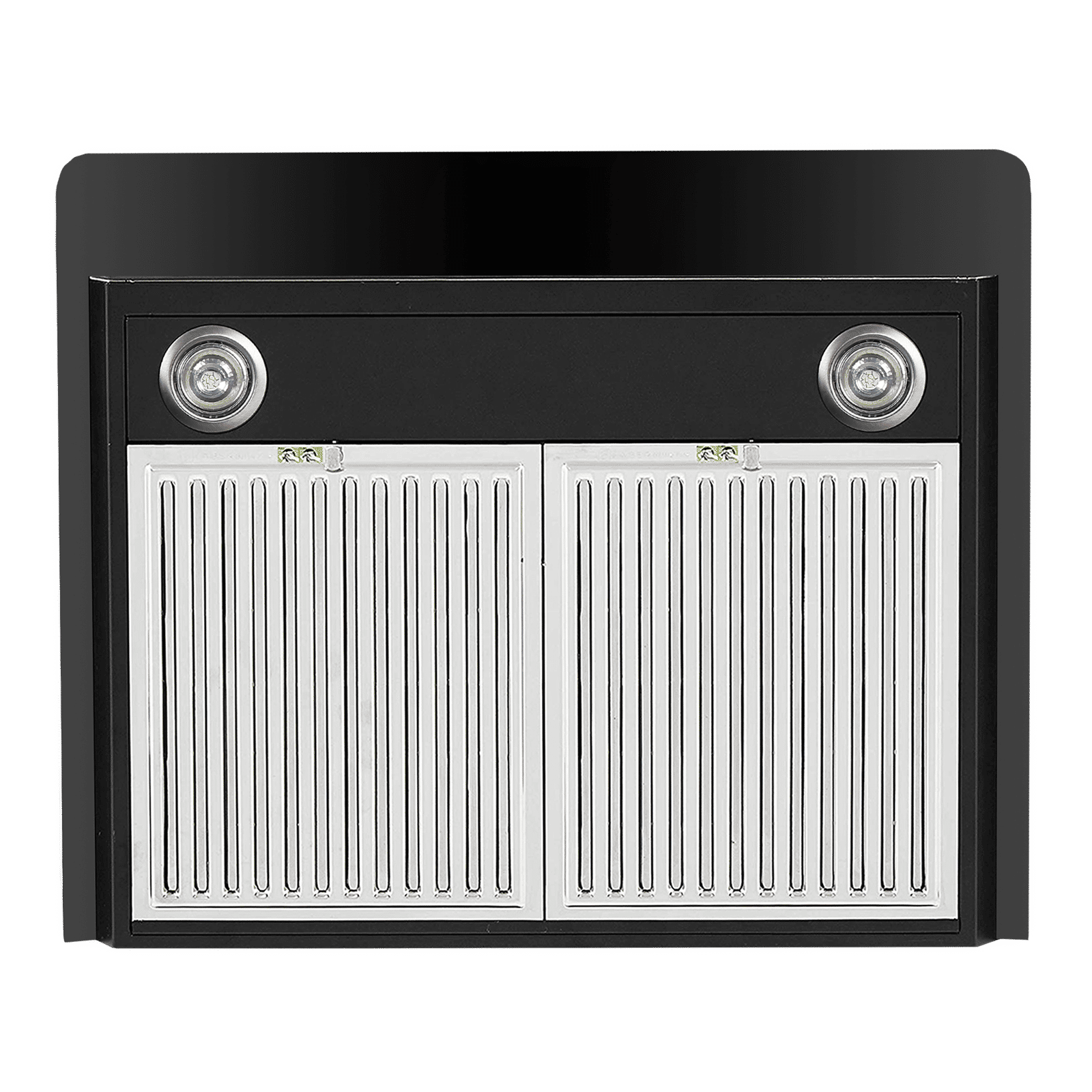 FABER FEEL 3D PLUS MAX T2S2 BK TC 60cm 1350m3/hr Ducted Auto Clean Wall Mounted Chimney with Touch Control Panel (Black) FABER FEEL 3D PLUS MAX T2S2 BK TC 60cm 1350m3/hr Ducted Auto Clean Wall Mounted Chimney with Touch Control Panel (Black)_7