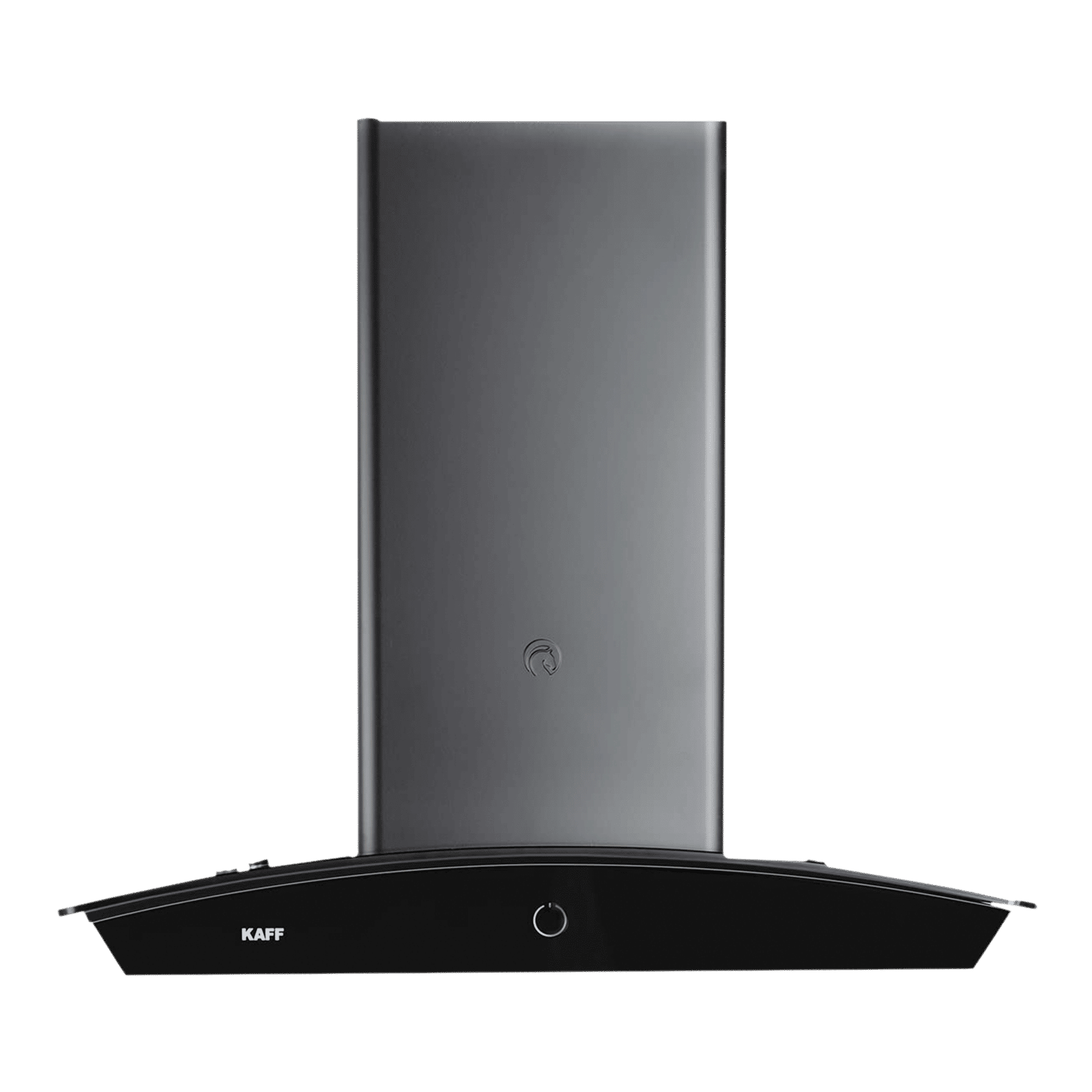 KAFF ROVER DHC 60cm 1180m3/hr Ducted Auto Clean Wall Mounted Chimney with Thermostatic Touch Control Panel (Black) KAFF ROVER DHC 60cm 1180m3/hr Ducted Auto Clean Wall Mounted Chimney with Thermostatic Touch Control Panel (Black)_15