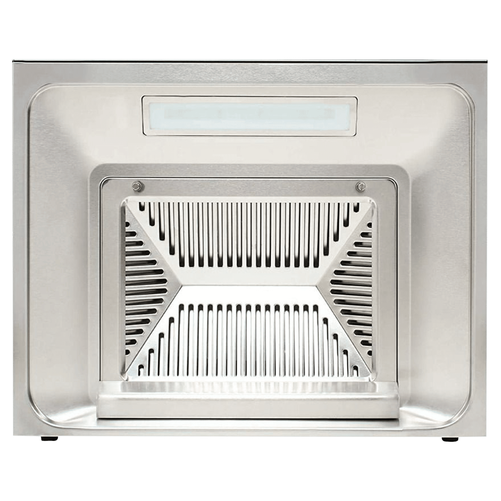 FABER JUPITER PLUS HC SC BK 60cm 1500m3/hr Ducted Auto Clean Wall Mounted Chimney with Touch Control Panel (Black) FABER JUPITER PLUS HC SC BK 60cm 1500m3/hr Ducted Auto Clean Wall Mounted Chimney with Touch Control Panel (Black)_7