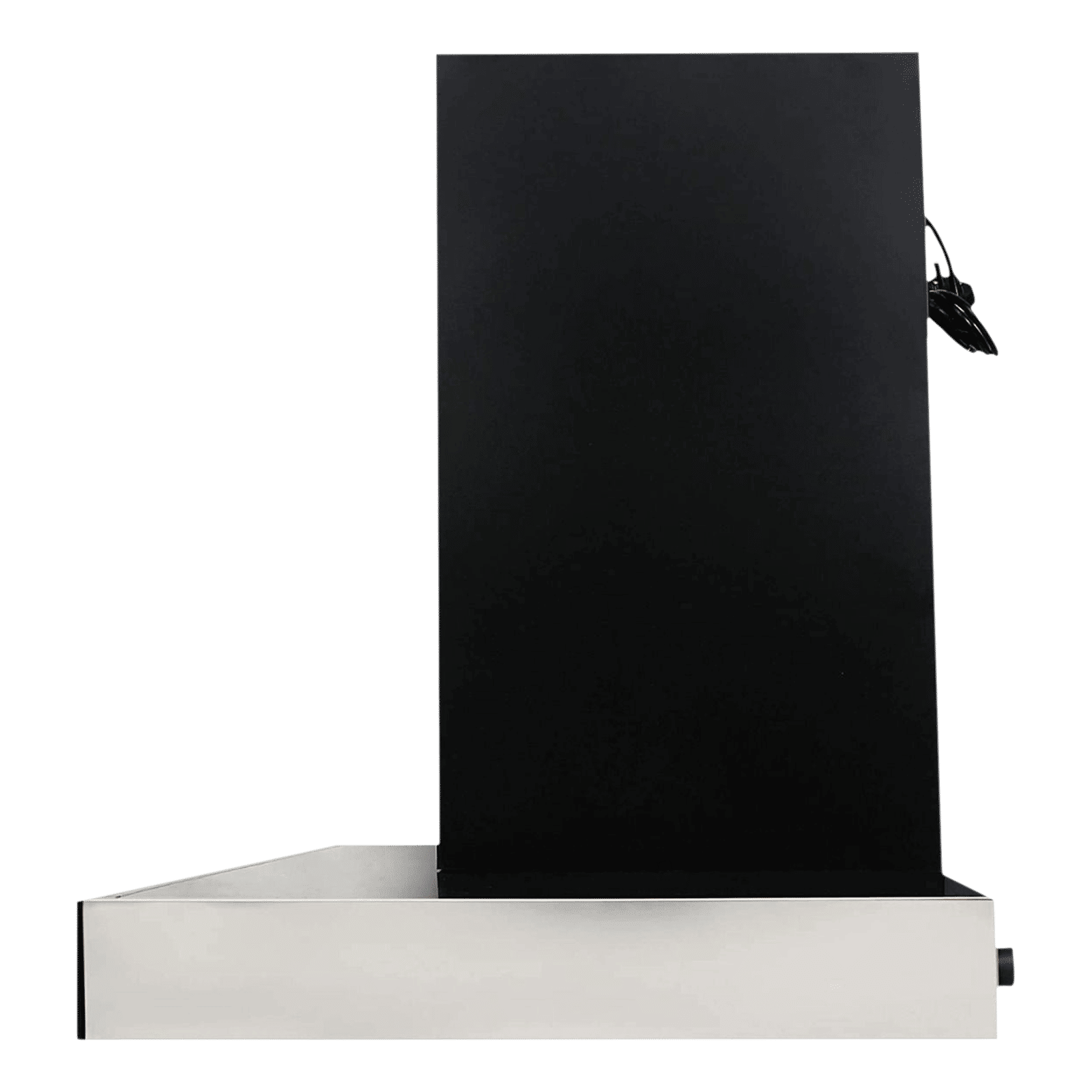 FABER JUPITER PLUS HC SC BK 90cm 1500m3/hr Ducted Auto Clean Wall Mounted Chimney with Touch Control Panel (Black) FABER JUPITER PLUS HC SC BK 90cm 1500m3/hr Ducted Auto Clean Wall Mounted Chimney with Touch Control Panel (Black)_10