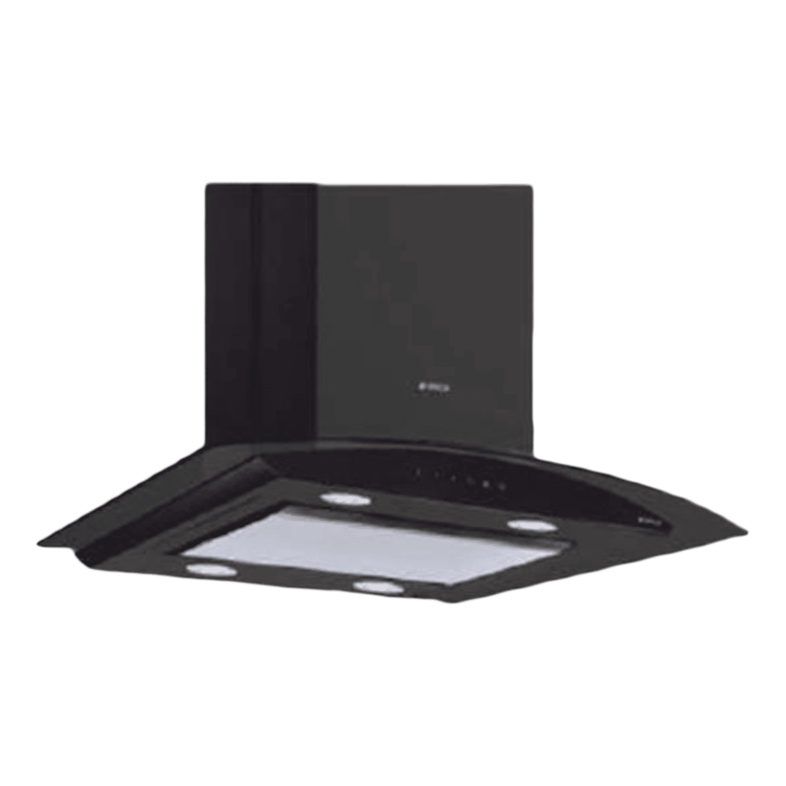 elica GLACE EDS PLUS HE LTW 90 NE 90cm 1220m3/hr Ducted Ceiling Mounted Chimney with User Friendly Operation (Black) elica GLACE EDS PLUS HE LTW 90 NE 90cm 1220m3/hr Ducted Ceiling Mounted Chimney with User Friendly Operation (Black)_1