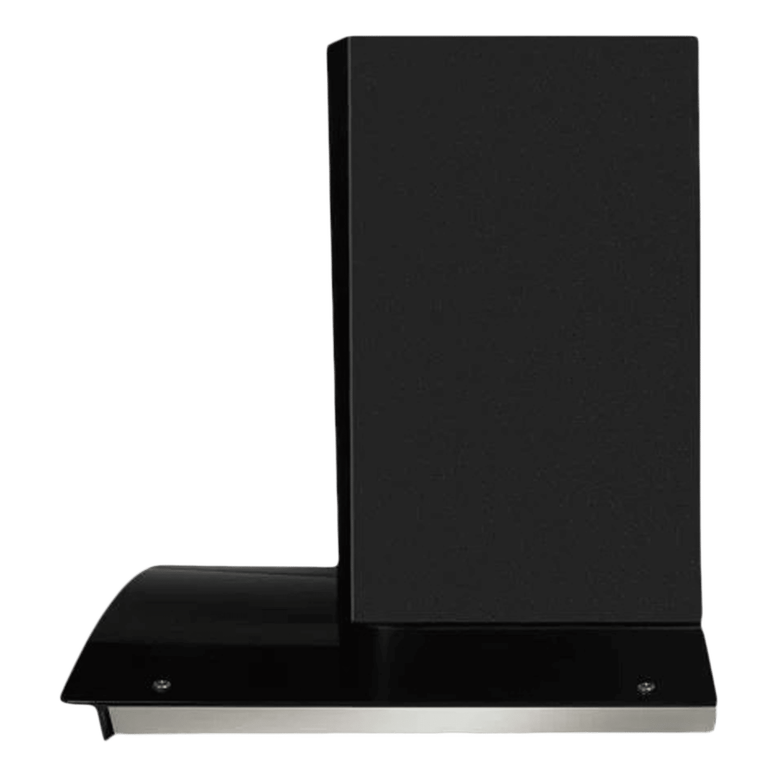FABER CREST PLUS IND HC SC BK 60cm 1275m3/hr Ducted Auto Clean Wall Mounted Chimney with Touch Control Panel (Black) FABER CREST PLUS IND HC SC BK 60cm 1275m3/hr Ducted Auto Clean Wall Mounted Chimney with Touch Control Panel (Black)_6