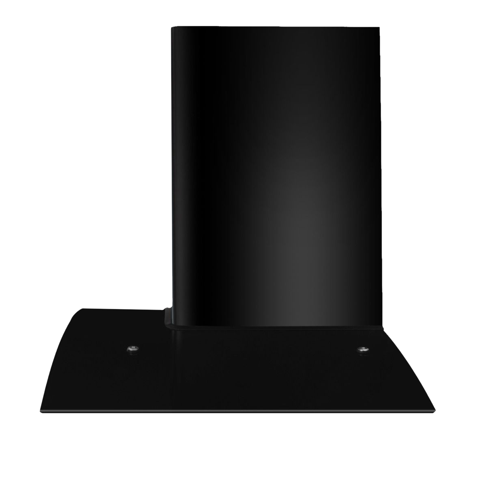 FABER ACE PRO HC PB BK 60cm 1100m3/hr Ducted Auto Clean Wall Mounted Chimney with Push Button Control (Black)_11