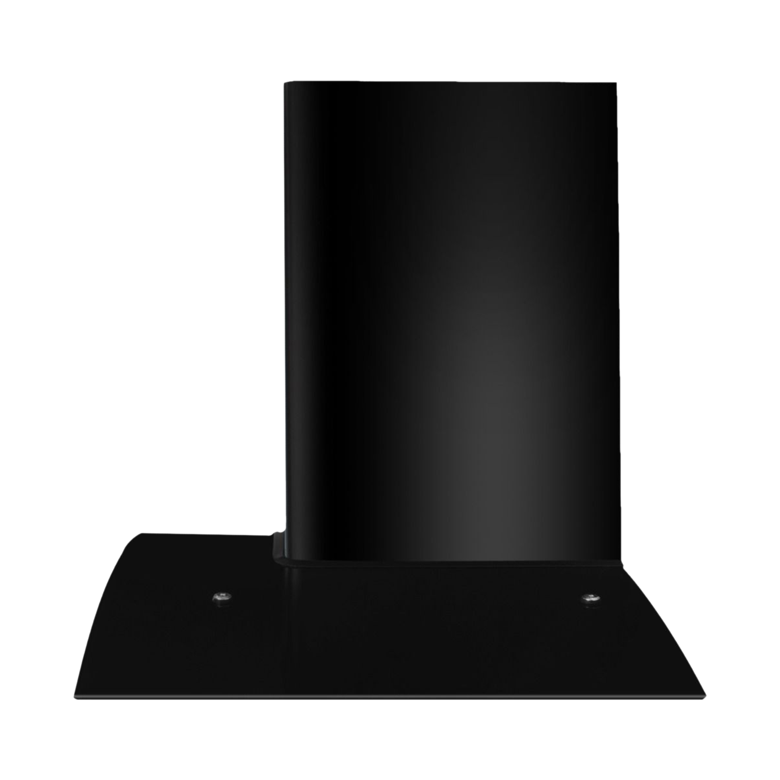 FABER ACE PRO HC PB BK 60cm 1100m3/hr Ducted Auto Clean Wall Mounted Chimney with Push Button Control (Black)_14