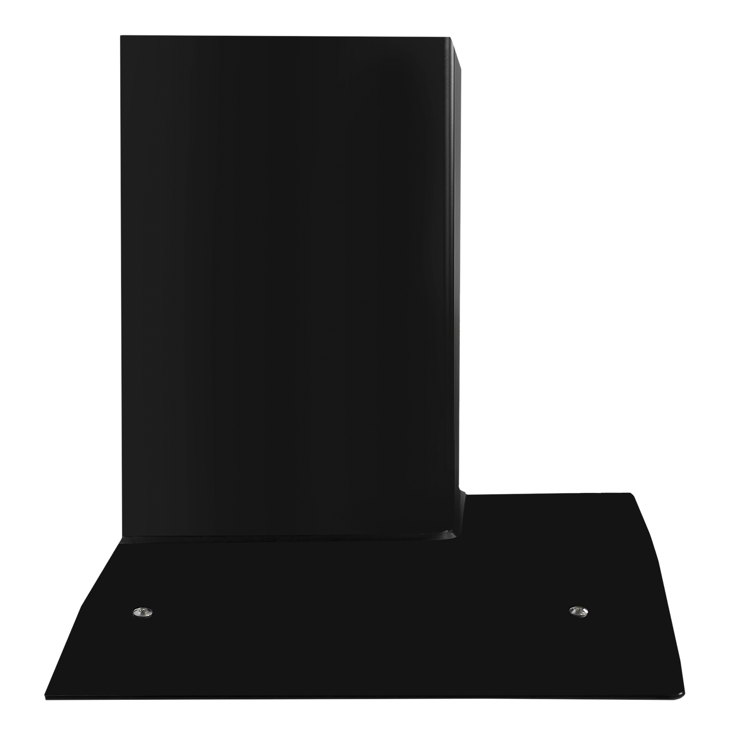 FABER EVEREST SMART IND HC SC BK 90cm 1250m3/hr Ducted Auto Clean Wall Mounted Chimney with Touch Control Panel (Black) FABER EVEREST SMART IND HC SC BK 90cm 1250m3/hr Ducted Auto Clean Wall Mounted Chimney with Touch Control Panel (Black)_9