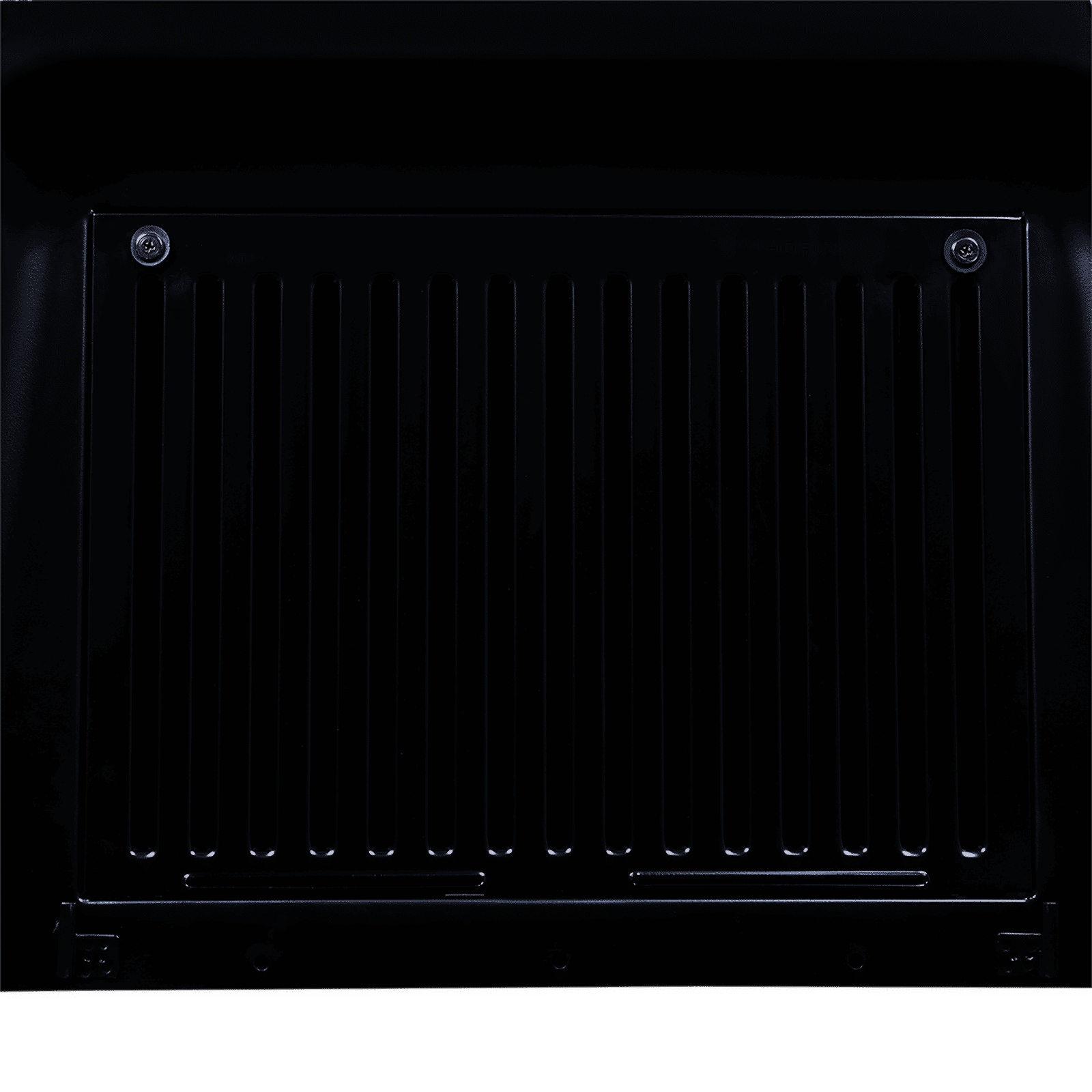 Croma Advencio 90cm 1300m3/hr Ducted Wall Mounted Chimney with Push Button Control (Black)_18
