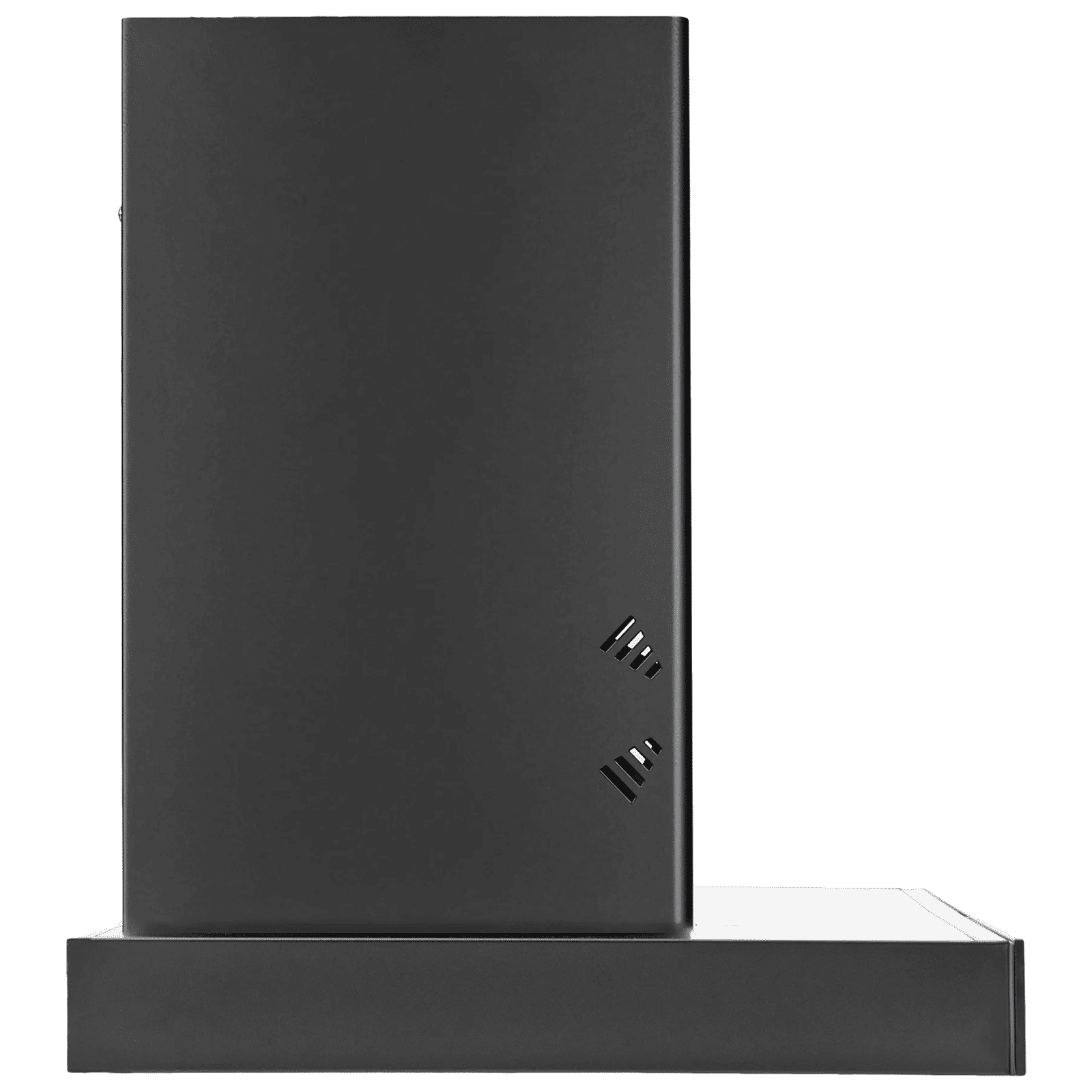 FABER HOOD CYGNUS IN 3D HC SC FL BK 75cm 1400m3/hr Ducted Auto Clean Wall Mounted Chimney with Odor Sensor (Black) FABER HOOD CYGNUS IN 3D HC SC FL BK 75cm 1400m3/hr Ducted Auto Clean Wall Mounted Chimney with Odor Sensor (Black)_6