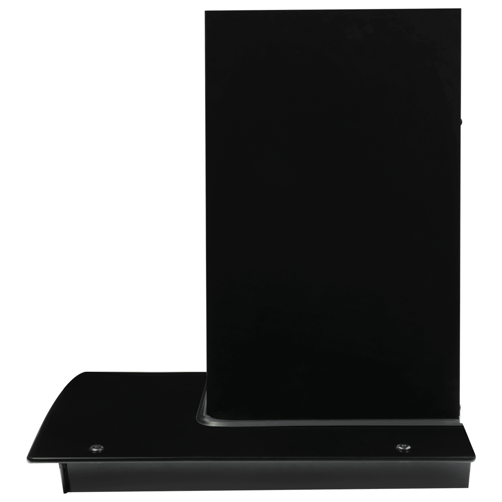 Croma AG1109 60cm 1600m3/hr Ducted Auto Clean Wall Mounted Chimney with Motion Sensor Control (Black) Croma AG1109 60cm 1600m3/hr Ducted Auto Clean Wall Mounted Chimney with Motion Sensor Control (Black)_8