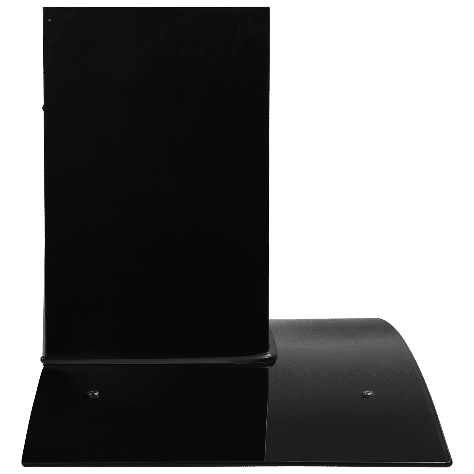 Croma AG1110 90cm 1800m3/hr Ducted Auto Clean Wall Mounted Chimney with Motion Sensor Control (Black)_6
