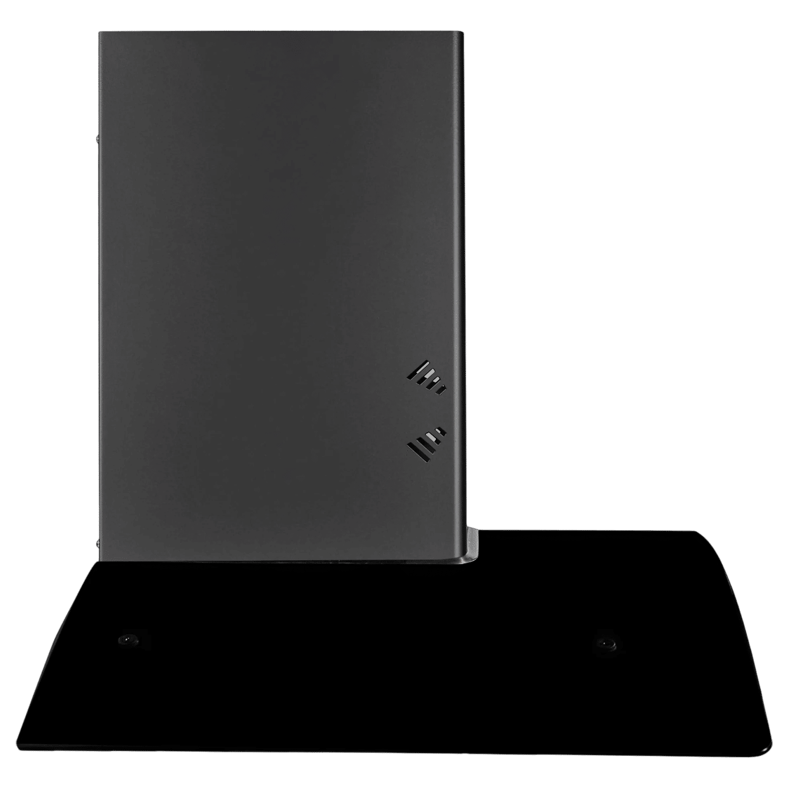 FABER ELLORA 3D IN HC SC BF BK 75 75cm 1400m3/hr Ducted Auto Clean Wall Mounted Chimney with Odor Sensing Technology (Black) FABER ELLORA 3D IN HC SC BF BK 75 75cm 1400m3/hr Ducted Auto Clean Wall Mounted Chimney with Odor Sensing Technology (Black)_4
