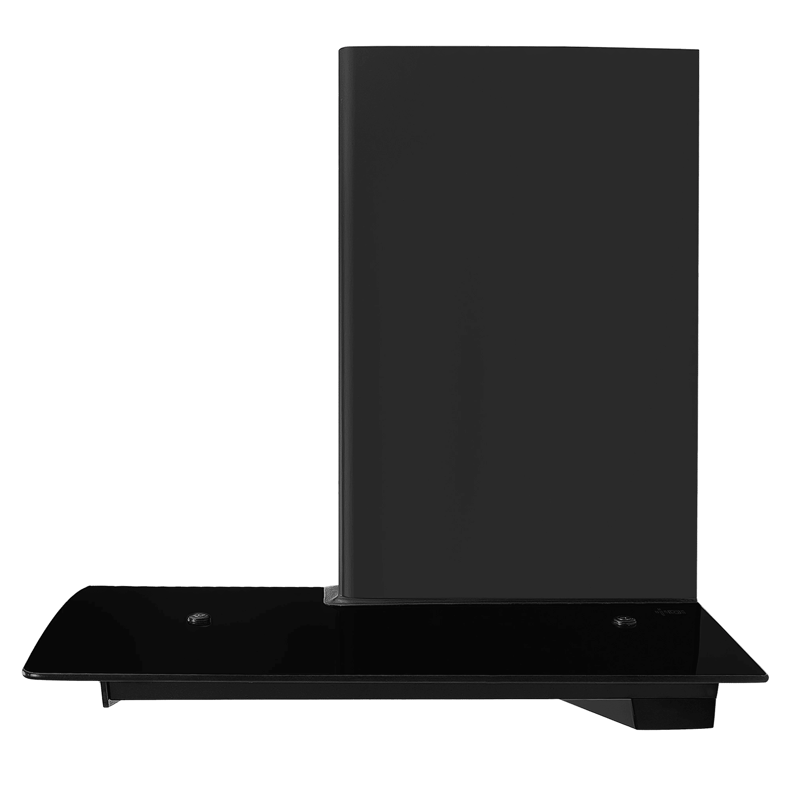 FABER HOOD LIBRA BLDC HC SC FL BK 75cm 1500m3/hr Ducted Auto Clean Wall Mounted Chimney with Touch and Gesture Control (Black) FABER HOOD LIBRA BLDC HC SC FL BK 75cm 1500m3/hr Ducted Auto Clean Wall Mounted Chimney with Touch and Gesture Control (Black)_9