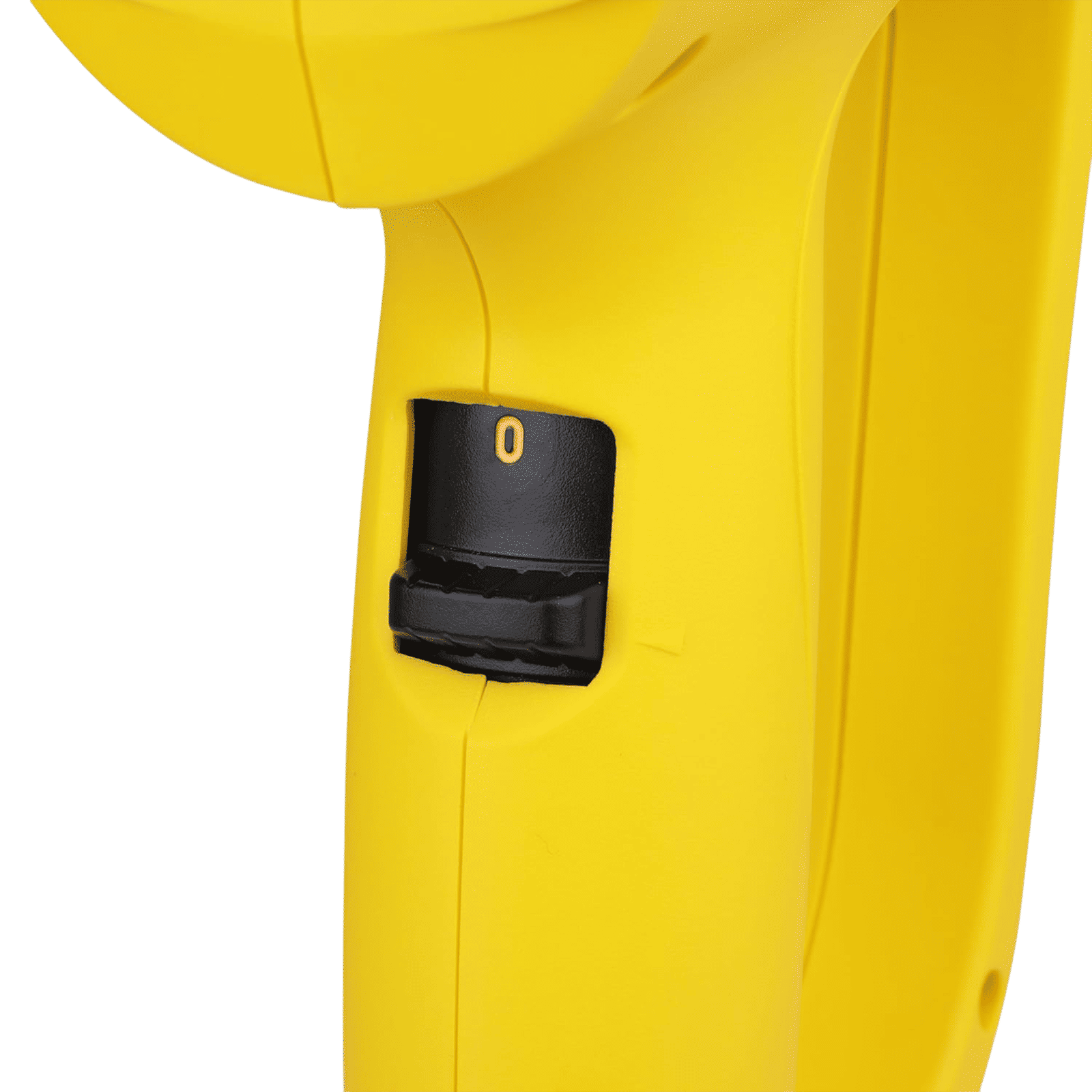STANLEY STXH2000-IN 2000 W Electric Heat Gun (Adjustable Knobs And Switches, Yellow) STANLEY STXH2000-IN 2000 W Electric Heat Gun (Adjustable Knobs And Switches, Yellow)_17