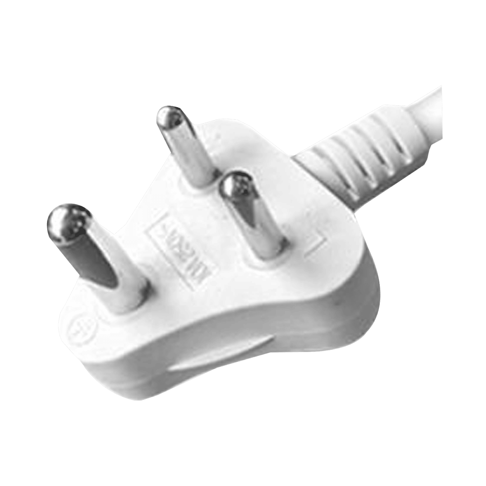ultraprolink Surge Shield 10000 Amps 4 Sockets Surge Protector (2 Meters, Fire Retardant Material, UM1047, White) ultraprolink Surge Shield 10000 Amps 4 Sockets Surge Protector (2 Meters, Fire Retardant Material, UM1047, White)_4