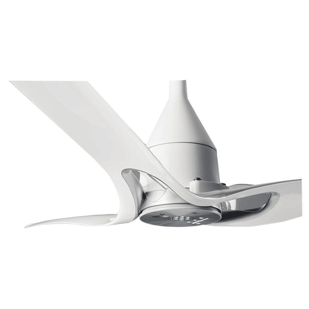 LG Premium 1200mm 3 Blade Rust-Proof Smart Ceiling Fan with Remote (Alexa Supported, Silver) LG Premium 1200mm 3 Blade Rust-Proof Smart Ceiling Fan with Remote (Alexa Supported, Silver)_10
