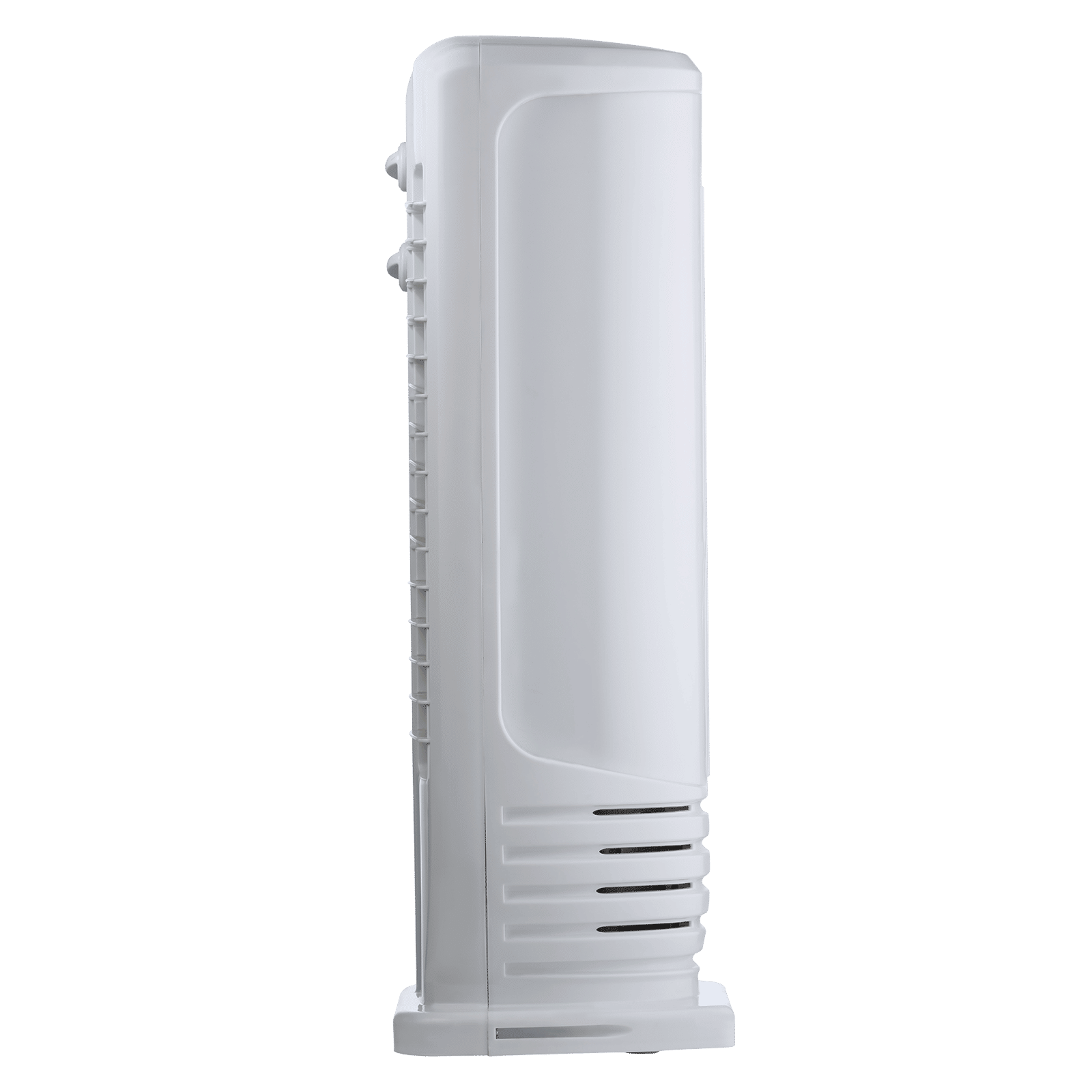 Butterfly Windy Plus Bladeless 25 ft Air Throw 2250 m3/hr Air Delivery Tower Fan (Heavy Duty Motor, Red) Butterfly Windy Plus Bladeless 25 ft Air Throw 2250 m3/hr Air Delivery Tower Fan (Heavy Duty Motor, Red)_6