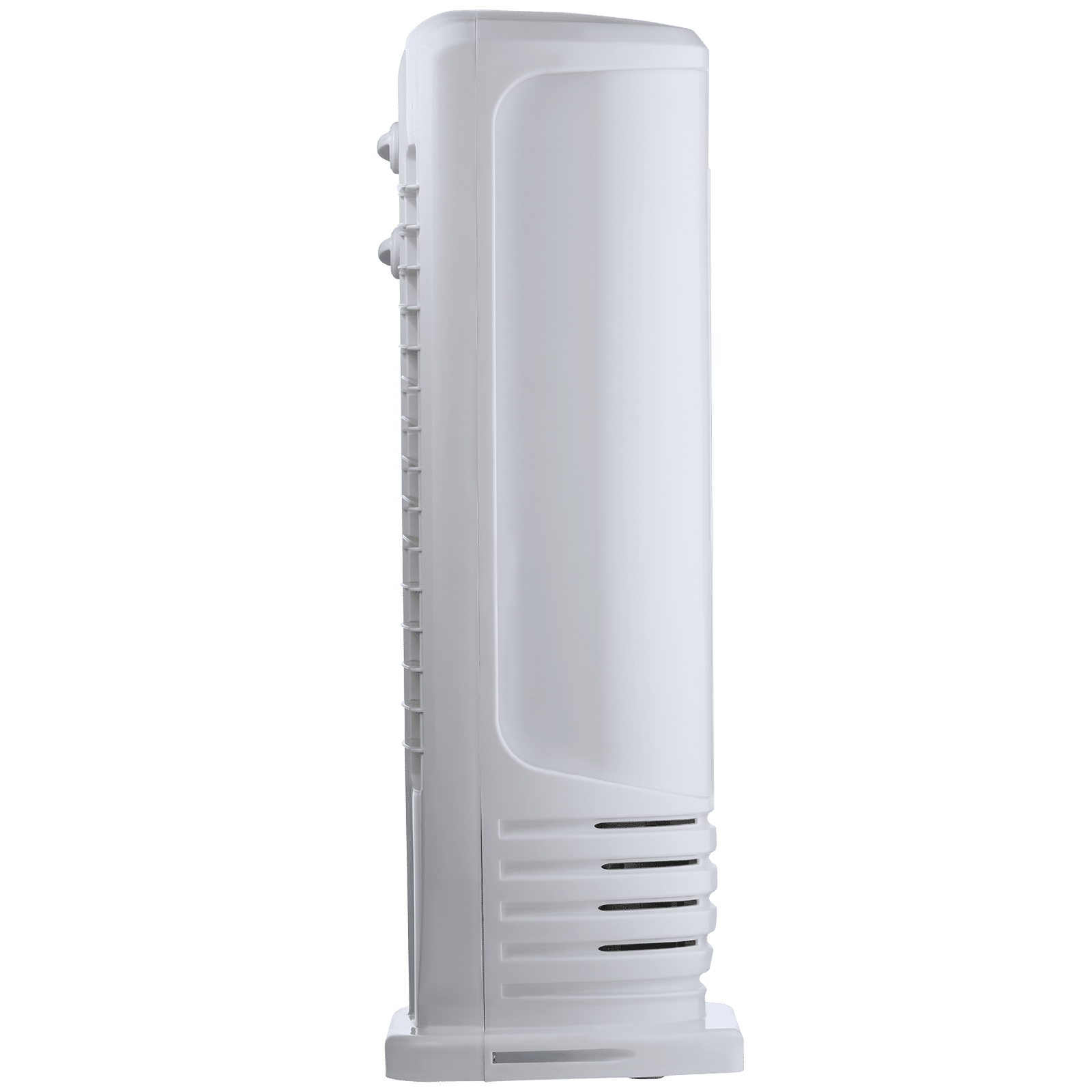 Butterfly Windy Plus Bladeless 25 ft Air Throw 2250 m3/hr Air Delivery Tower Fan (Heavy Duty Motor, Blue) Butterfly Windy Plus Bladeless 25 ft Air Throw 2250 m3/hr Air Delivery Tower Fan (Heavy Duty Motor, Blue)_10