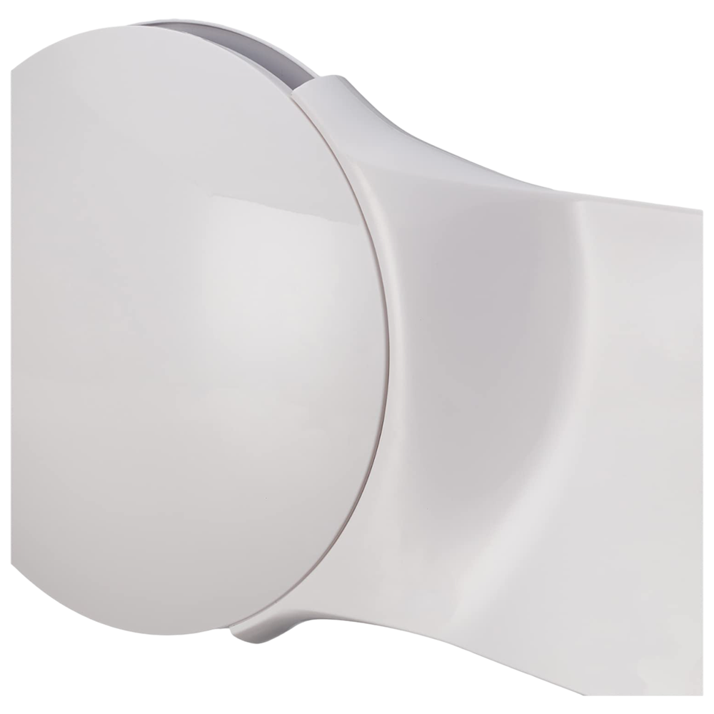USHA Heleous 1220mm 3 Blade BLDC Motor Ceiling Fan with Remote (Bi Directional rotation, Sparkle White) USHA Heleous 1220mm 3 Blade BLDC Motor Ceiling Fan with Remote (Bi Directional rotation, Sparkle White)_11