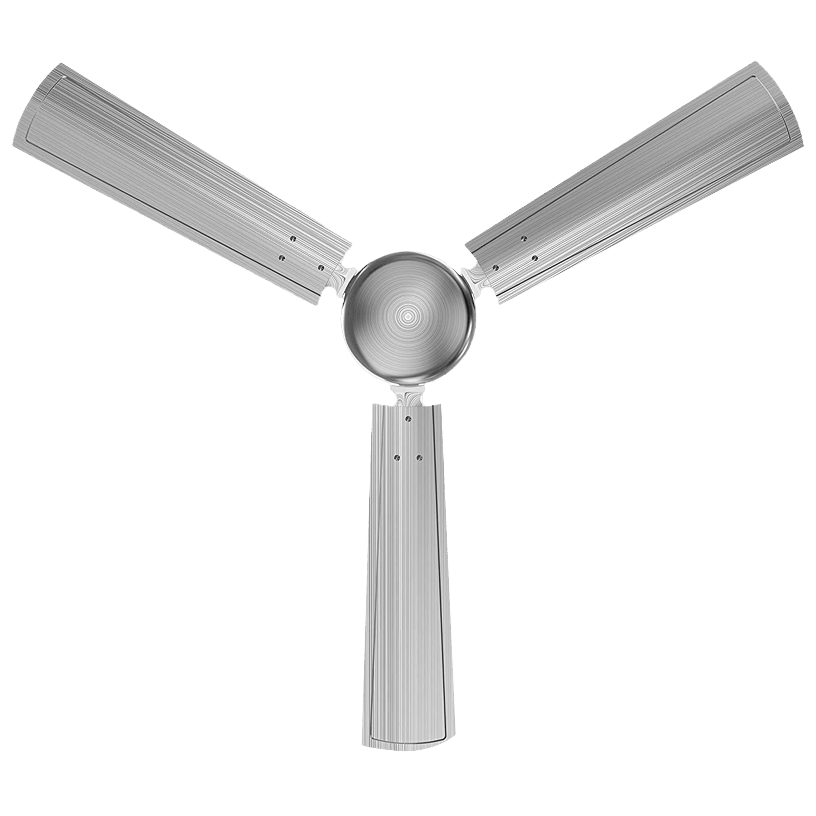 GM Spencer 1200mm 3 Blade High Speed Ceiling Fan (Aerodynamically Designed, Brush Still)_12