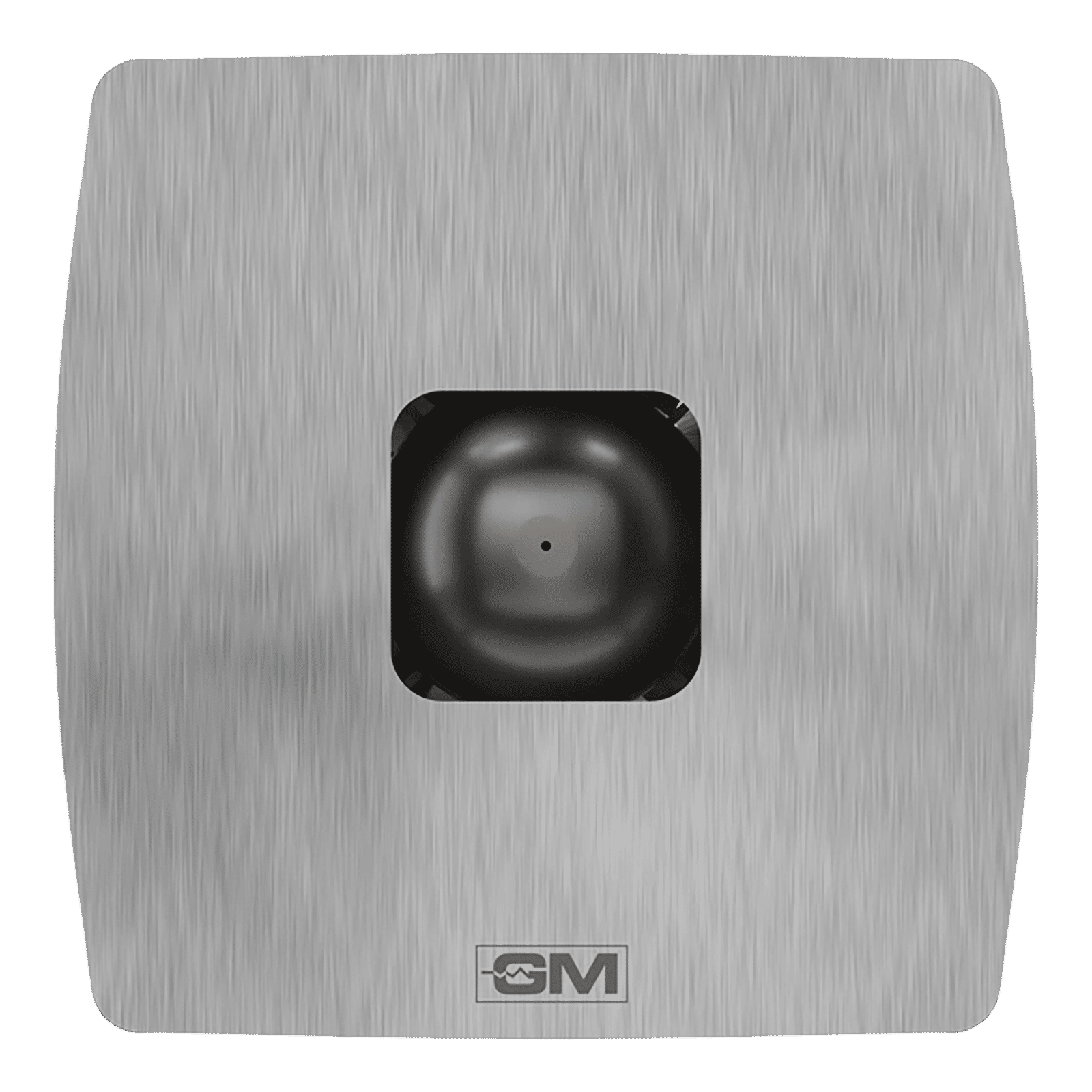 GM Afresho 150mm Exhaust Fan (Energy Efficient, White)_1