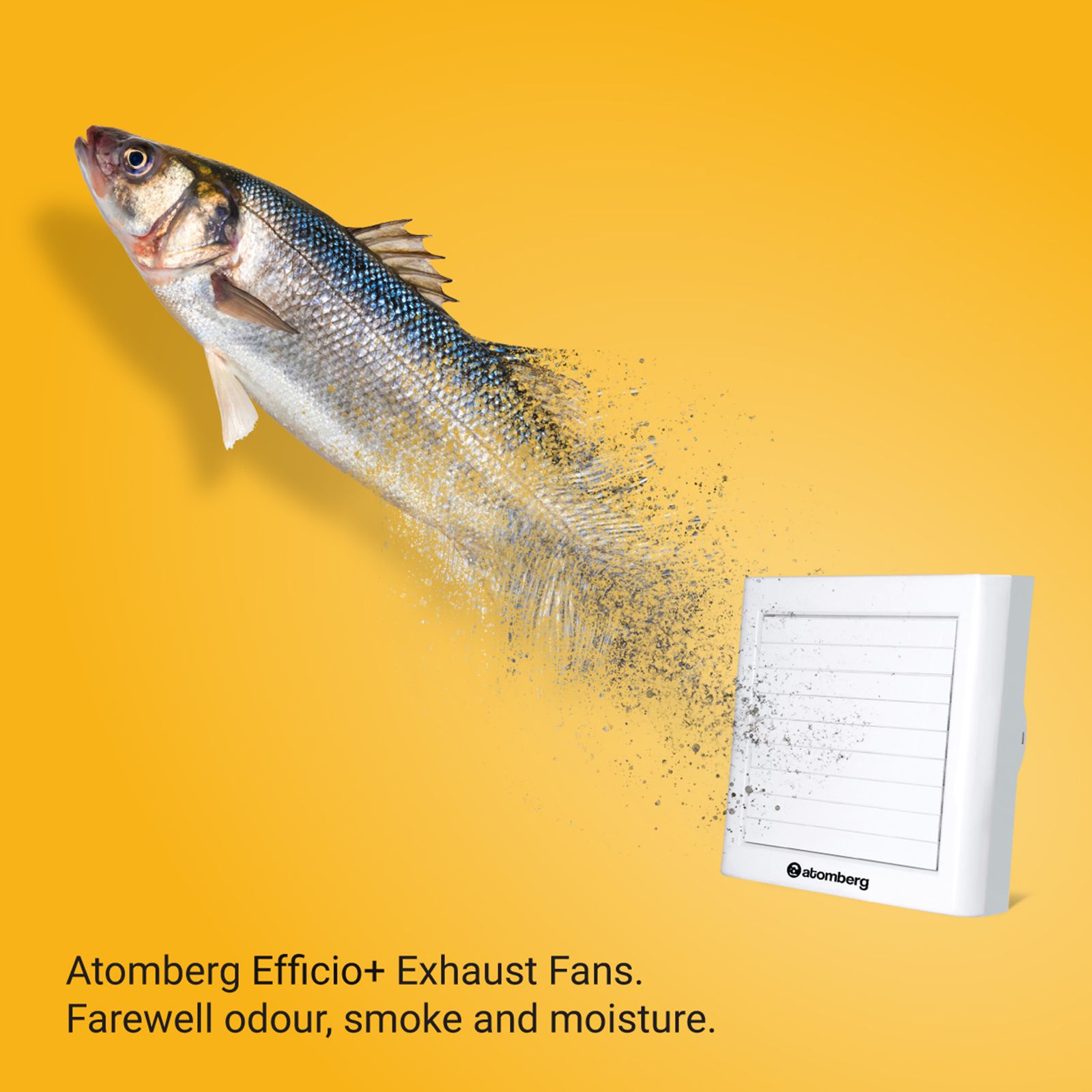atomberg Efficio Plus 6 Inch 150mm Exhaust Fan with BLDC Motor (Silent Operation, White)_5