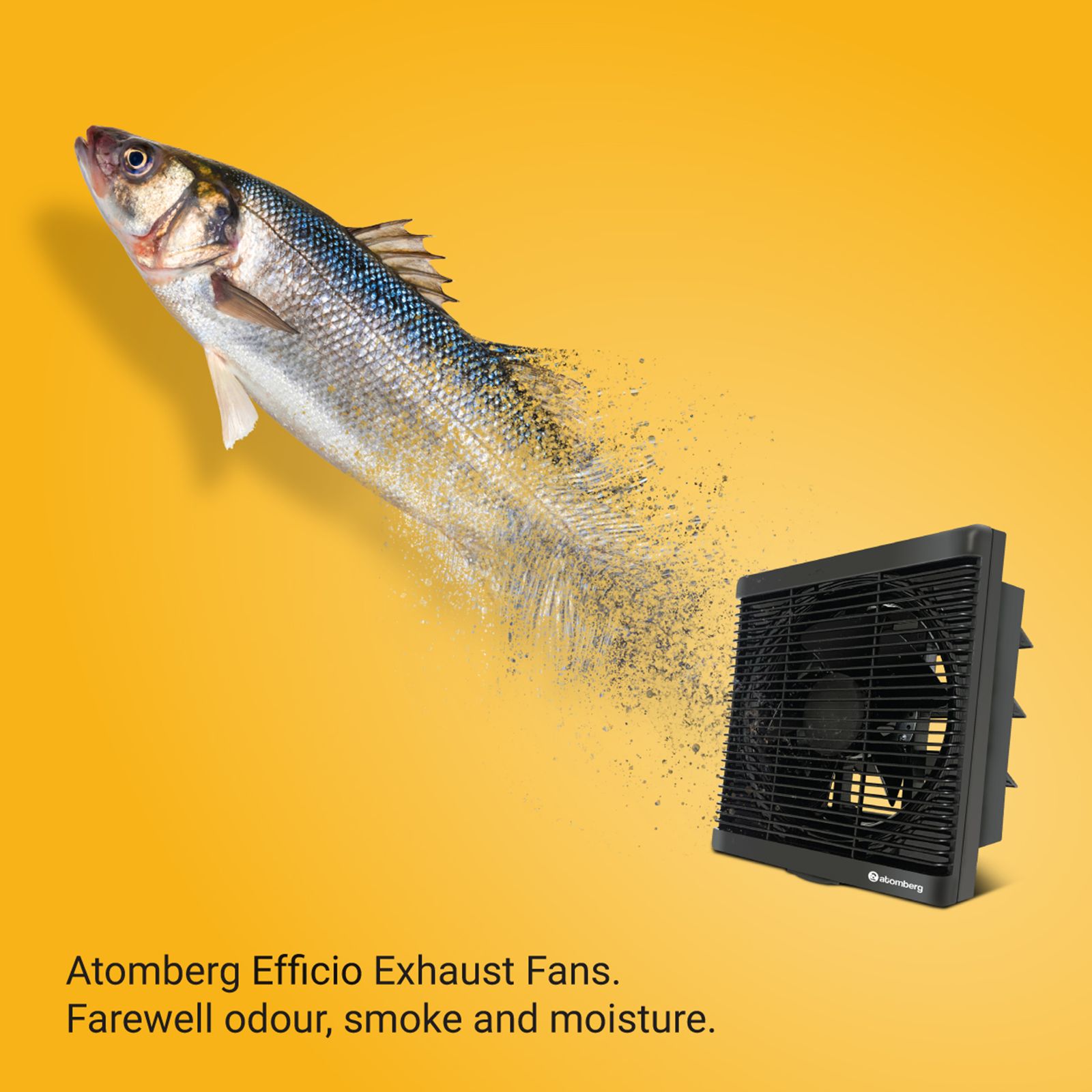 atomberg Efficio 6 Inch 150mm Exhaust Fan with BLDC Motor (Silent Operation, Black)_6