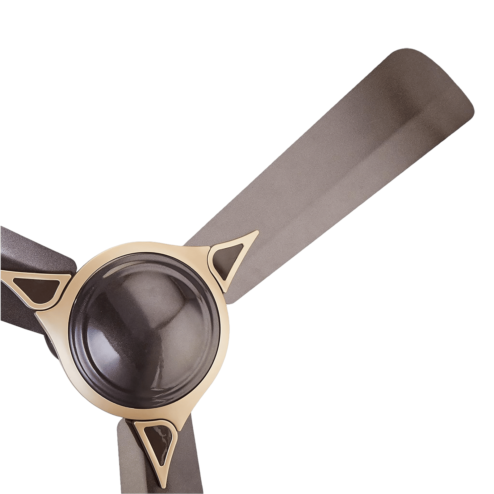 Crompton Premion Avancer Prime 1 Star 1200mm 3 Blade Copper Motor Ceiling Fan (Anti Rust, Bakers Brown) Crompton Premion Avancer Prime 1 Star 1200mm 3 Blade Copper Motor Ceiling Fan (Anti Rust, Bakers Brown)_4