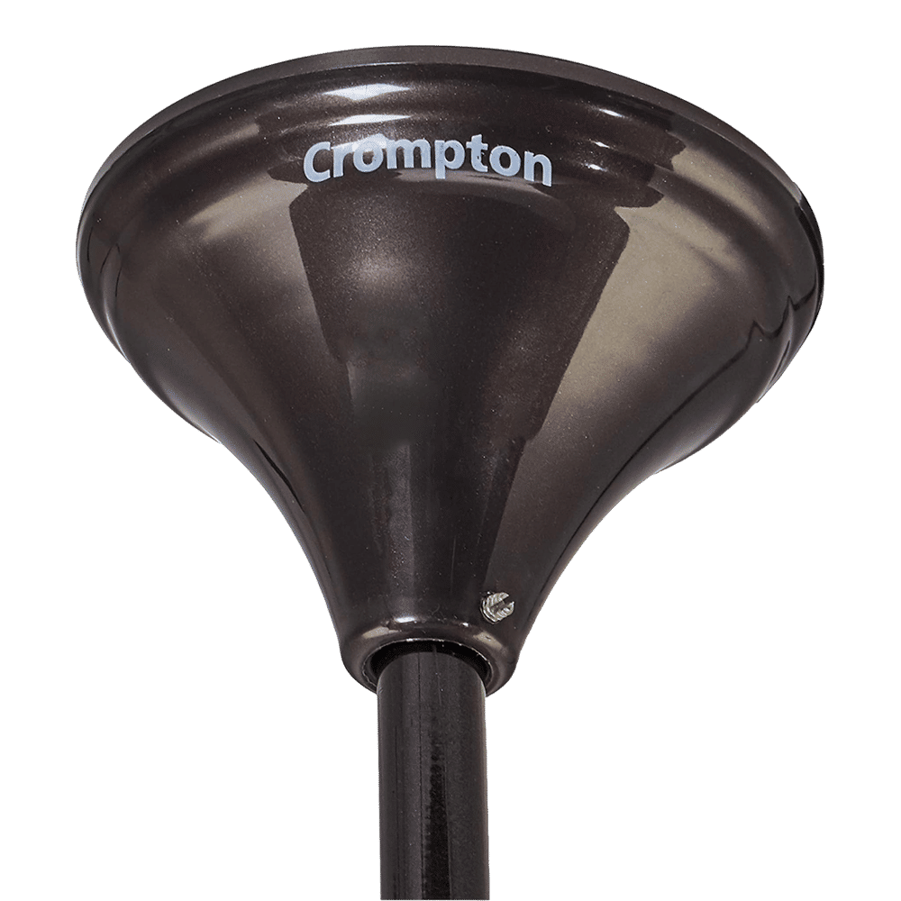 Crompton Premion Avancer Prime 1 Star 1200mm 3 Blade Copper Motor Ceiling Fan (Anti Rust, Bakers Brown) Crompton Premion Avancer Prime 1 Star 1200mm 3 Blade Copper Motor Ceiling Fan (Anti Rust, Bakers Brown)_6