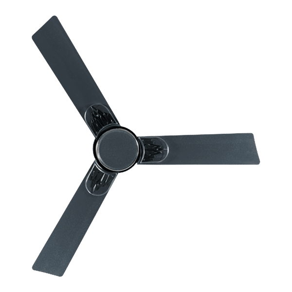 Usha CF PHI Beta 1200MM Grgry 5STG R Bldc