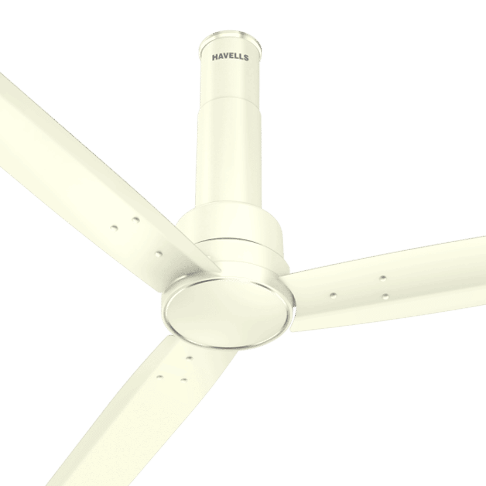 HAVELLS Elio 5 Star 1200mm 3 Blade BLDC Motor Ceiling Fan with Remote (Wood Finished Blades, Bianco)_4