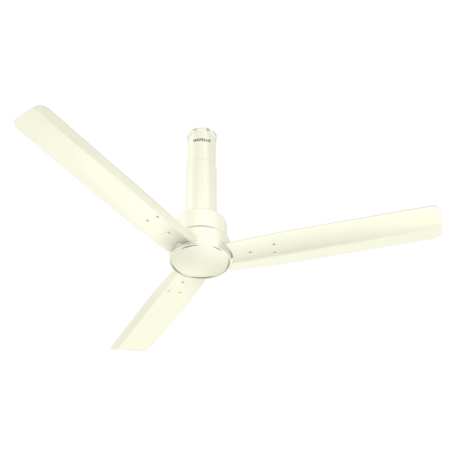 HAVELLS Elio 5 Star 1200mm 3 Blade BLDC Motor Ceiling Fan with Remote (Wood Finished Blades, Bianco)_6
