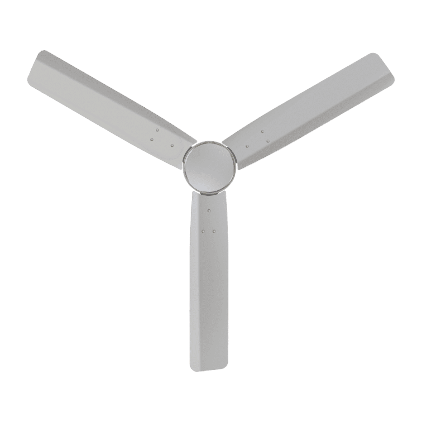 HAVELLS Elio 5 Star 1200mm 3 Blade BLDC Motor Ceiling Fan with Remote (Wood Finished Blades, Grey) HAVELLS Elio 5 Star 1200mm 3 Blade BLDC Motor Ceiling Fan with Remote (Wood Finished Blades, Grey)_6