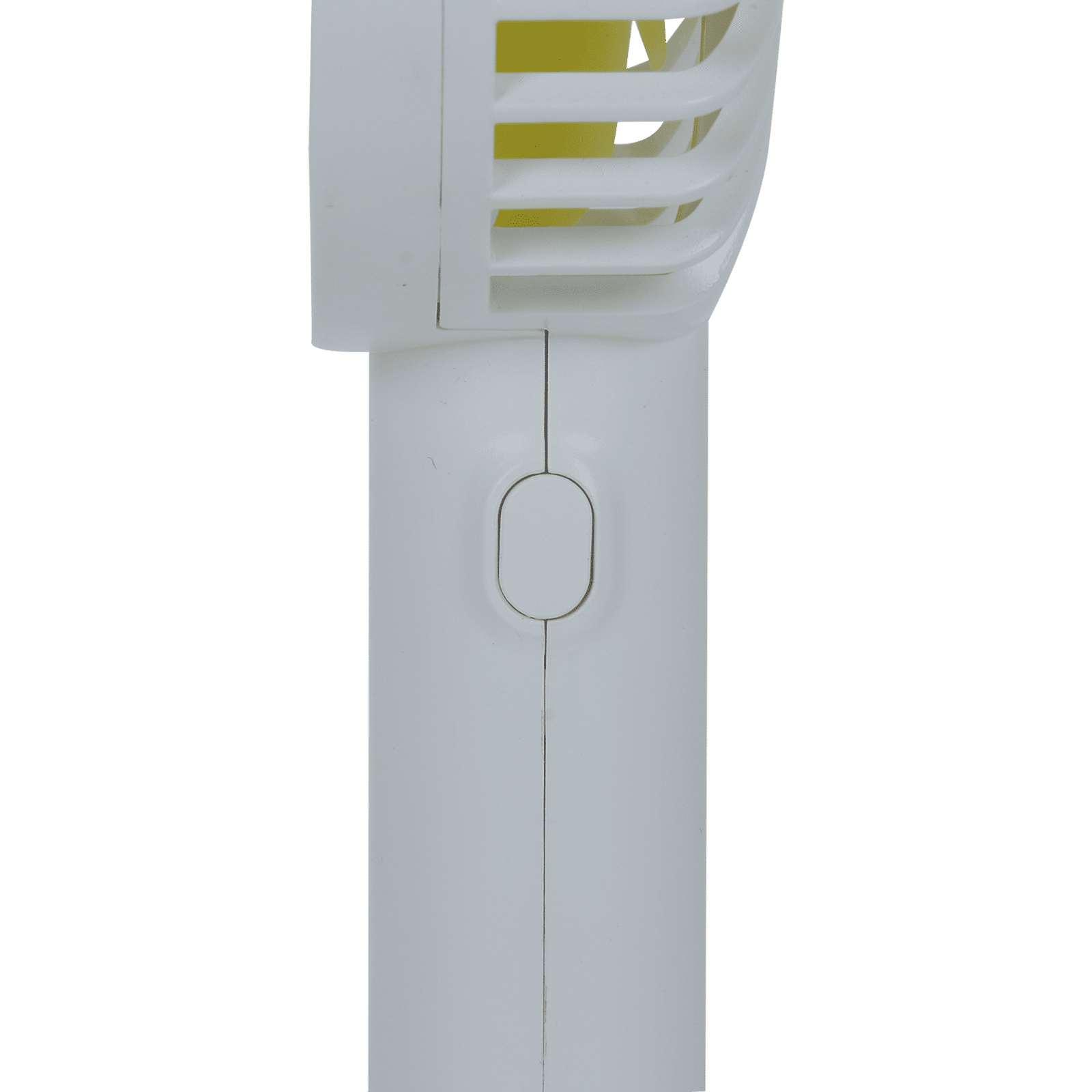Croma 4 Blade Rechargeable Personal Fan with 2000 mAh Battery (BLDC Copper Motor, White) Croma 4 Blade Rechargeable Personal Fan with 2000 mAh Battery (BLDC Copper Motor, White)_7