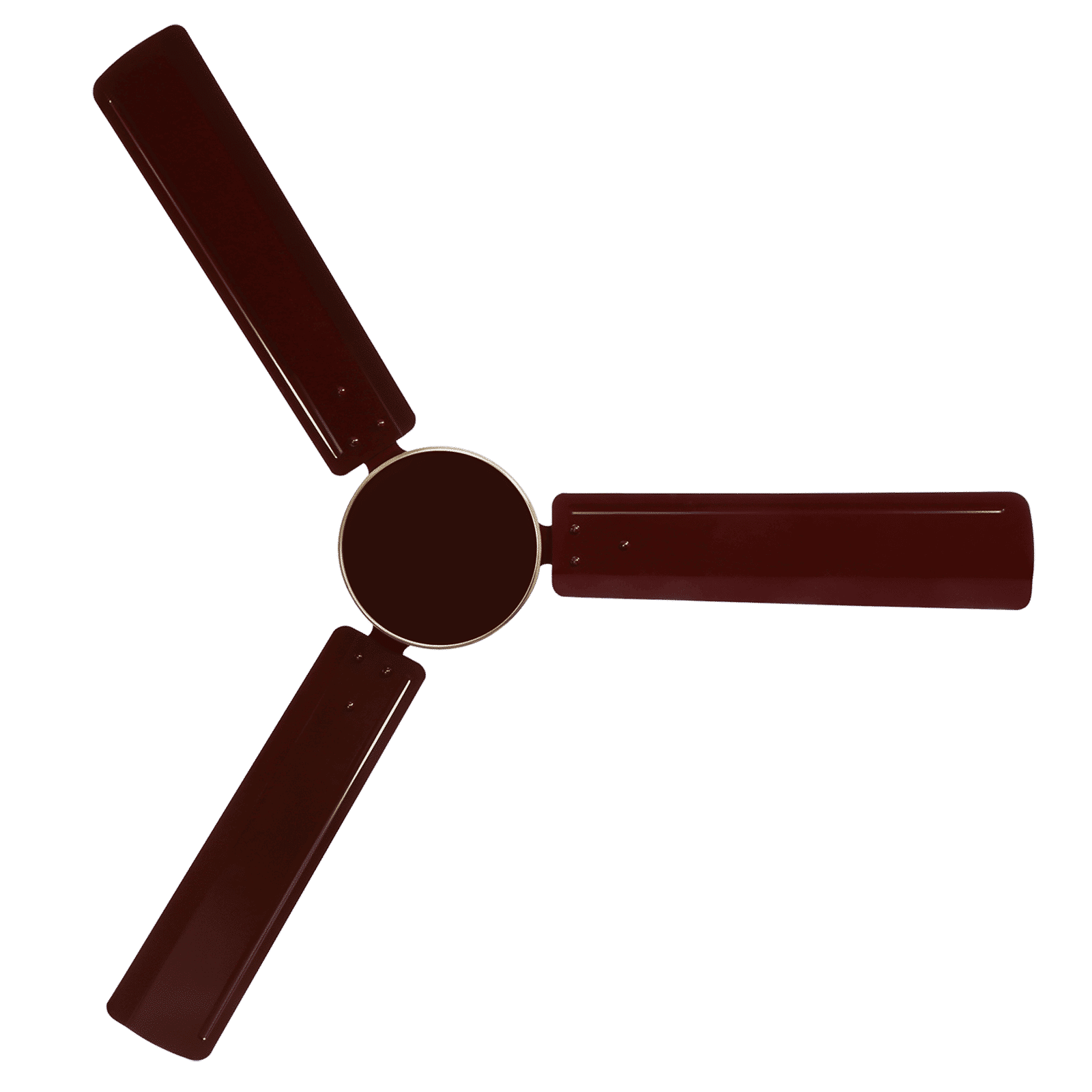 Croma 5 Star 1200mm 3 Blade BLDC Motor Ceiling Fan with Remote (Sleep Function, Brown) Croma 5 Star 1200mm 3 Blade BLDC Motor Ceiling Fan with Remote (Sleep Function, Brown)_19