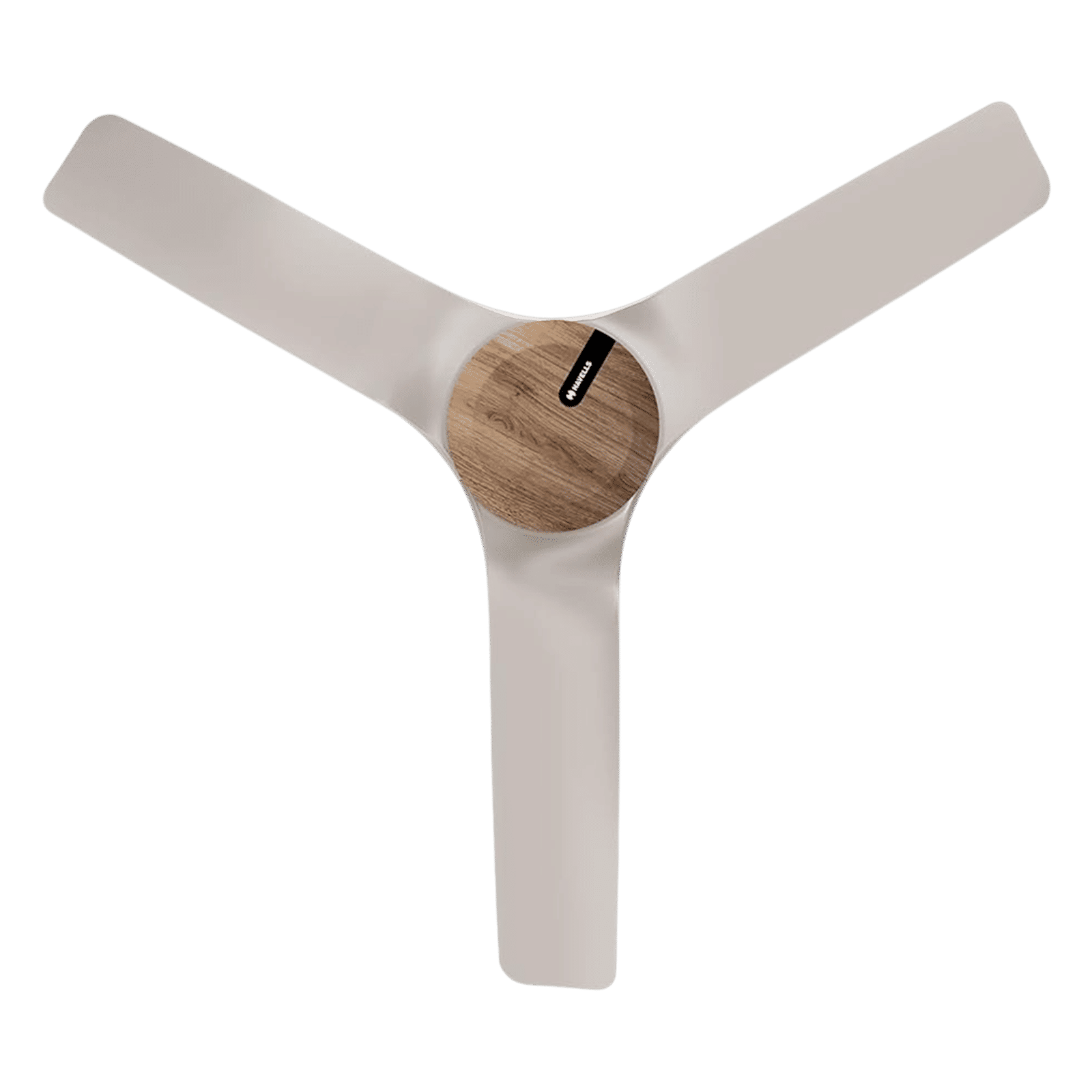 HAVELLS Stealth BLDC 5 Star 1200mm 3 Blade Permanent Magnet Motor Ceiling Fan with Remote (Aerodynamic Blades, White) HAVELLS Stealth BLDC 5 Star 1200mm 3 Blade Permanent Magnet Motor Ceiling Fan with Remote (Aerodynamic Blades, White)_5