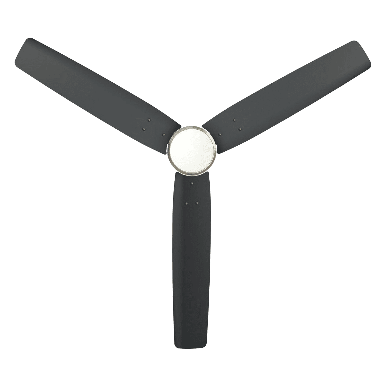 Havells Epic Underlight 5 Star 1200mm 3 Blade BLDC Motor Ceiling Fan with Remote (Reverse Rotation, Smoke Brown) Havells Epic Underlight 5 Star 1200mm 3 Blade BLDC Motor Ceiling Fan with Remote (Reverse Rotation, Smoke Brown)_5
