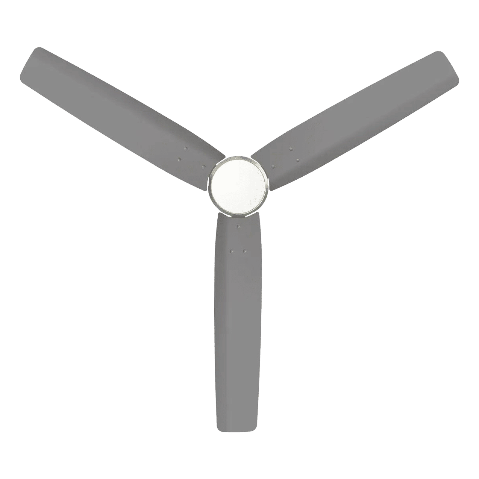 Havells Epic Underlight 5 Star 1200mm 3 Blade BLDC Motor Ceiling Fan with Remote (Reverse Rotation, Stone Grey) Havells Epic Underlight 5 Star 1200mm 3 Blade BLDC Motor Ceiling Fan with Remote (Reverse Rotation, Stone Grey)_5