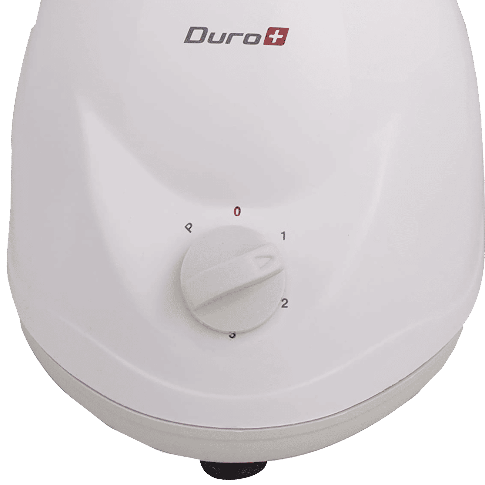 SINGER Duro Plus 500 Watt 3 Jars Mixer Grinder (3 Speed Control with Pulse Function, White)_5