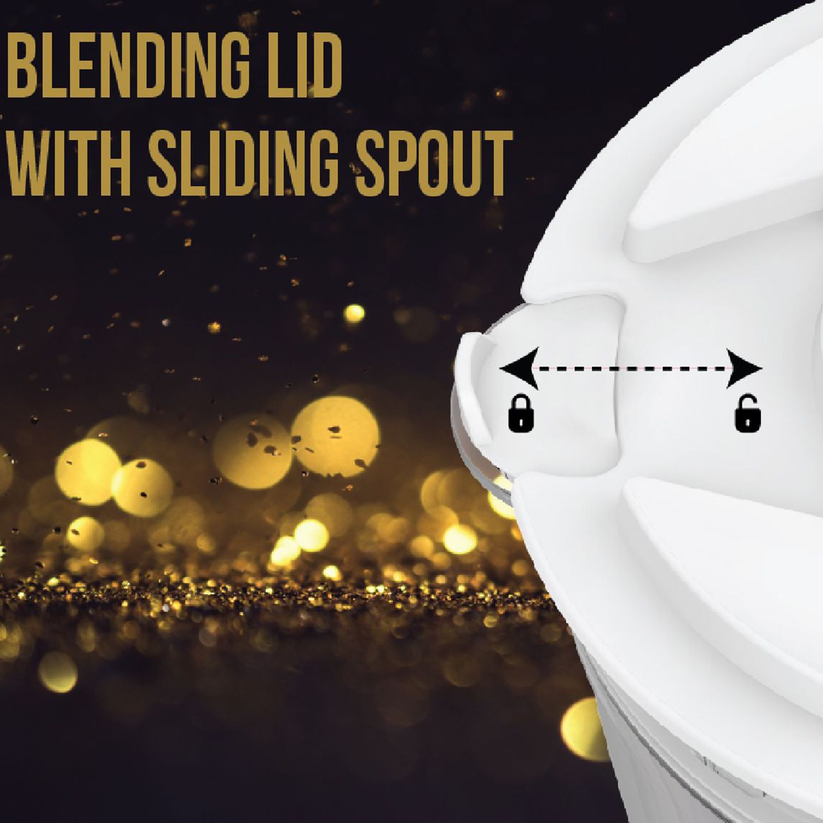 HAVELLS Stilus 500 Watt 4 Jars Juicer Mixer Grinder (LED Indicator, White) HAVELLS Stilus 500 Watt 4 Jars Juicer Mixer Grinder (LED Indicator, White)_11