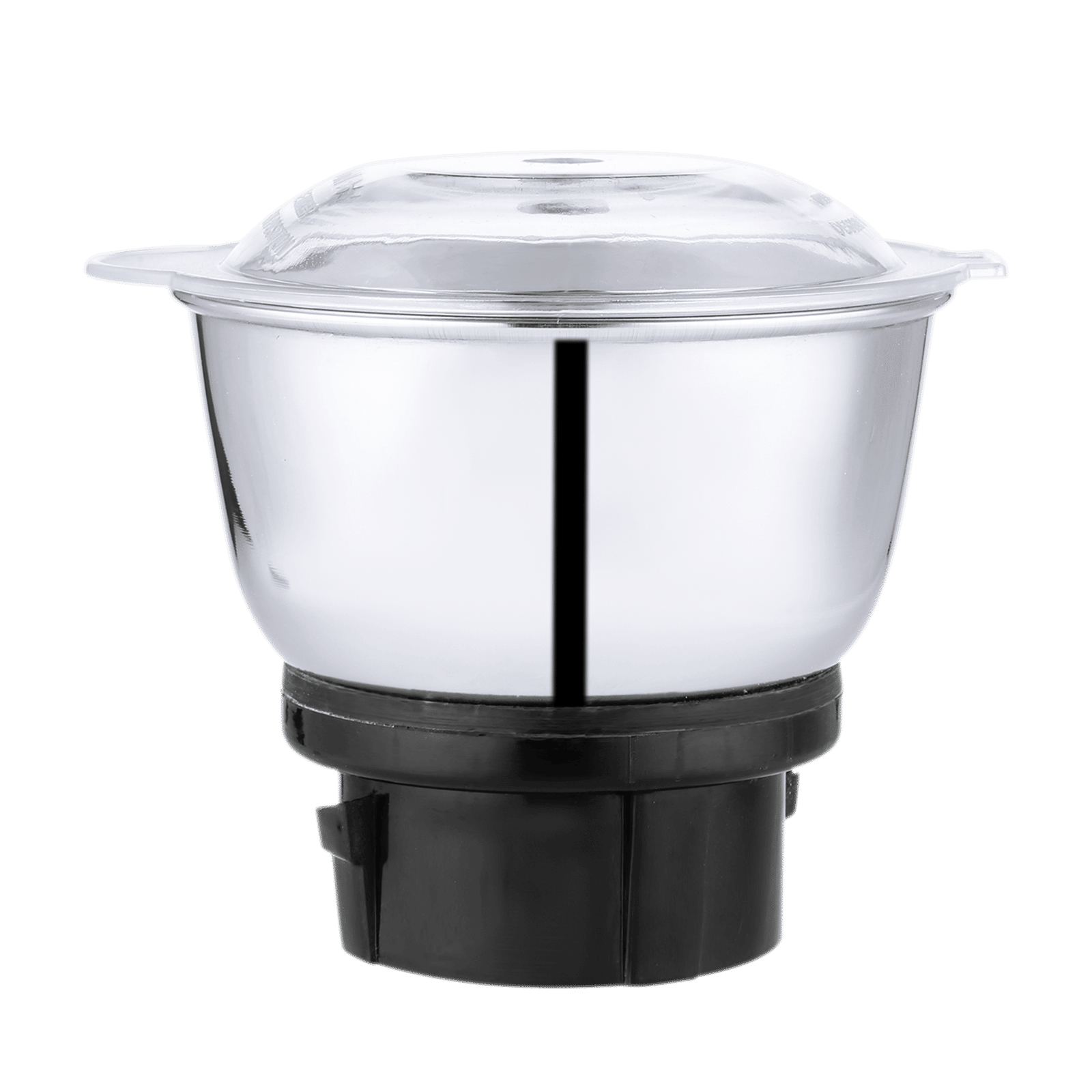 Croma 750 Watt 3 Jars Mixer Grinder (19000 RPM, 3 Speed Control with Pulse Function, Black/Green)_10