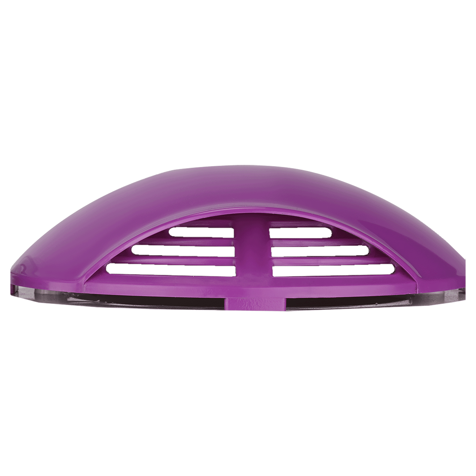 Croma 2 Litres 2 Stones Wet Grinder with Coconut Scrapper & Atta Kneader (In-Built Overload Protection, White/Purple) Croma 2 Litres 2 Stones Wet Grinder with Coconut Scrapper & Atta Kneader (In-Built Overload Protection, White/Purple)_14