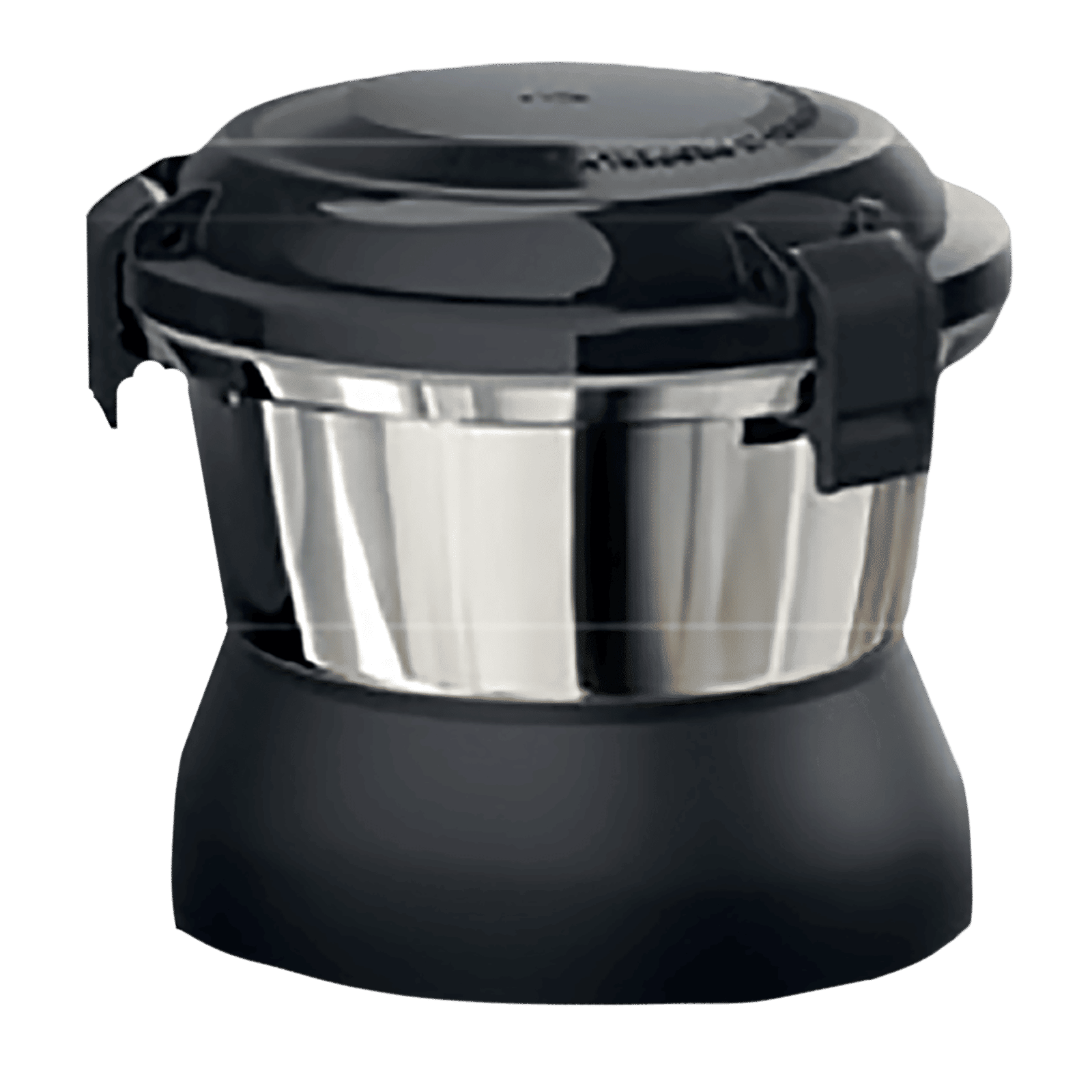 BOSCH TrueMixx 750 Watt 4 Jars Mixer Grinder (22000 RPM, HiFlux Motor, White)_12